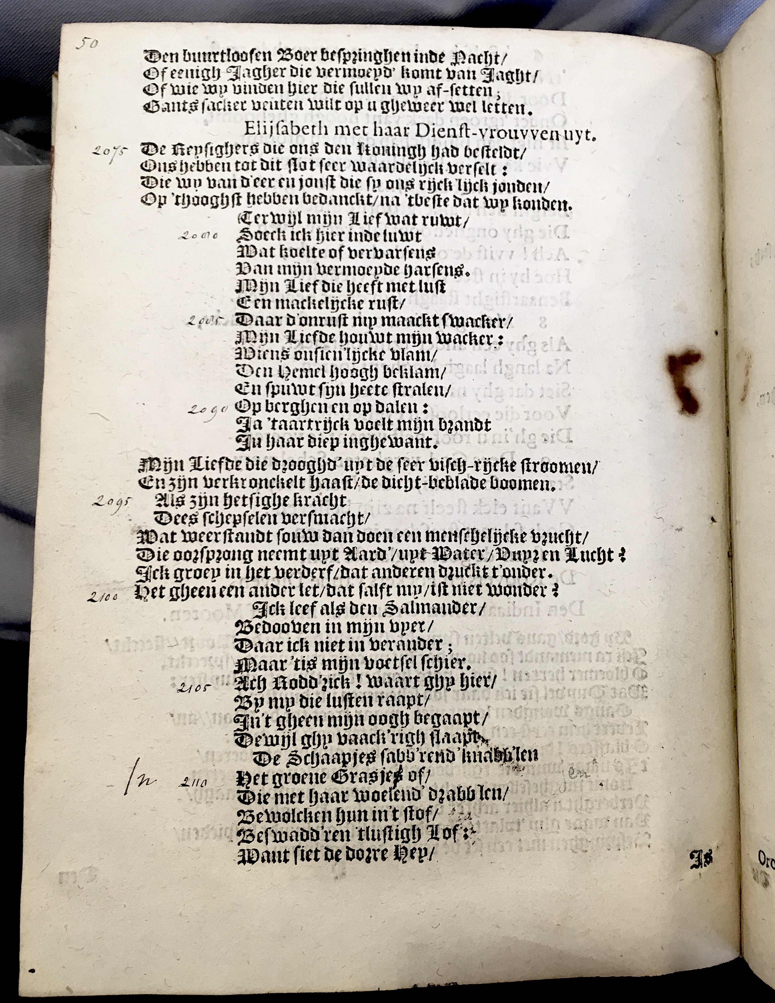 BrederoRoddrick1616p62.jpg