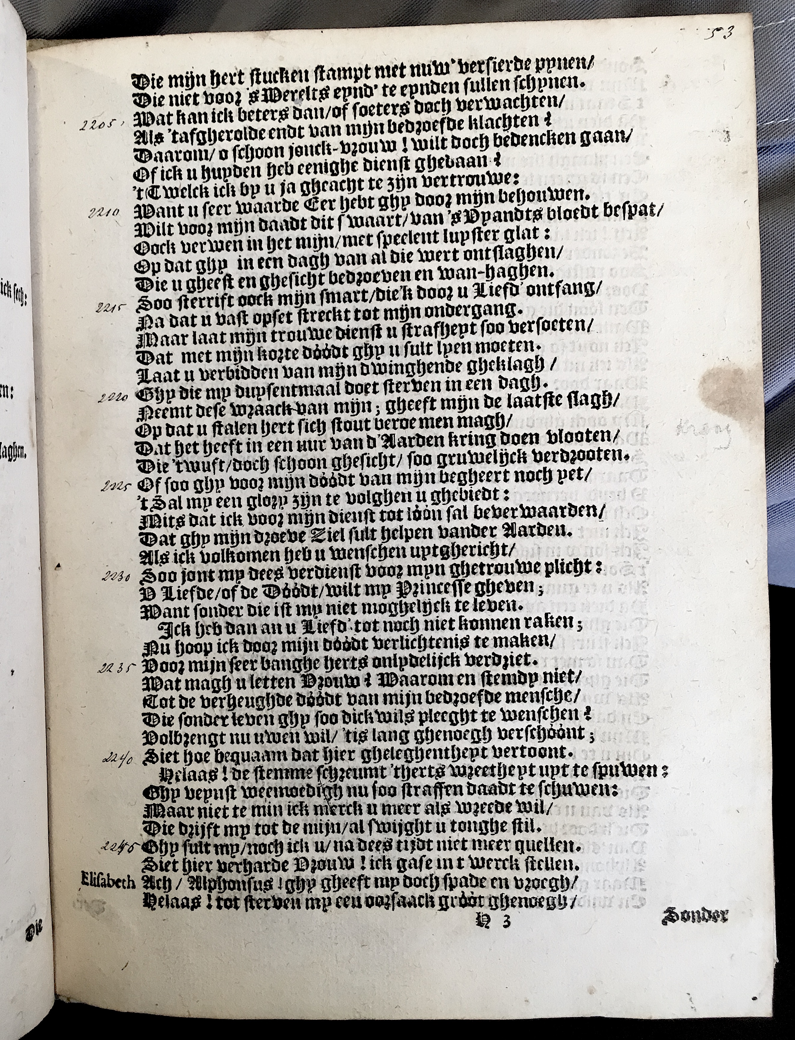 BrederoRoddrick1616p65.jpg