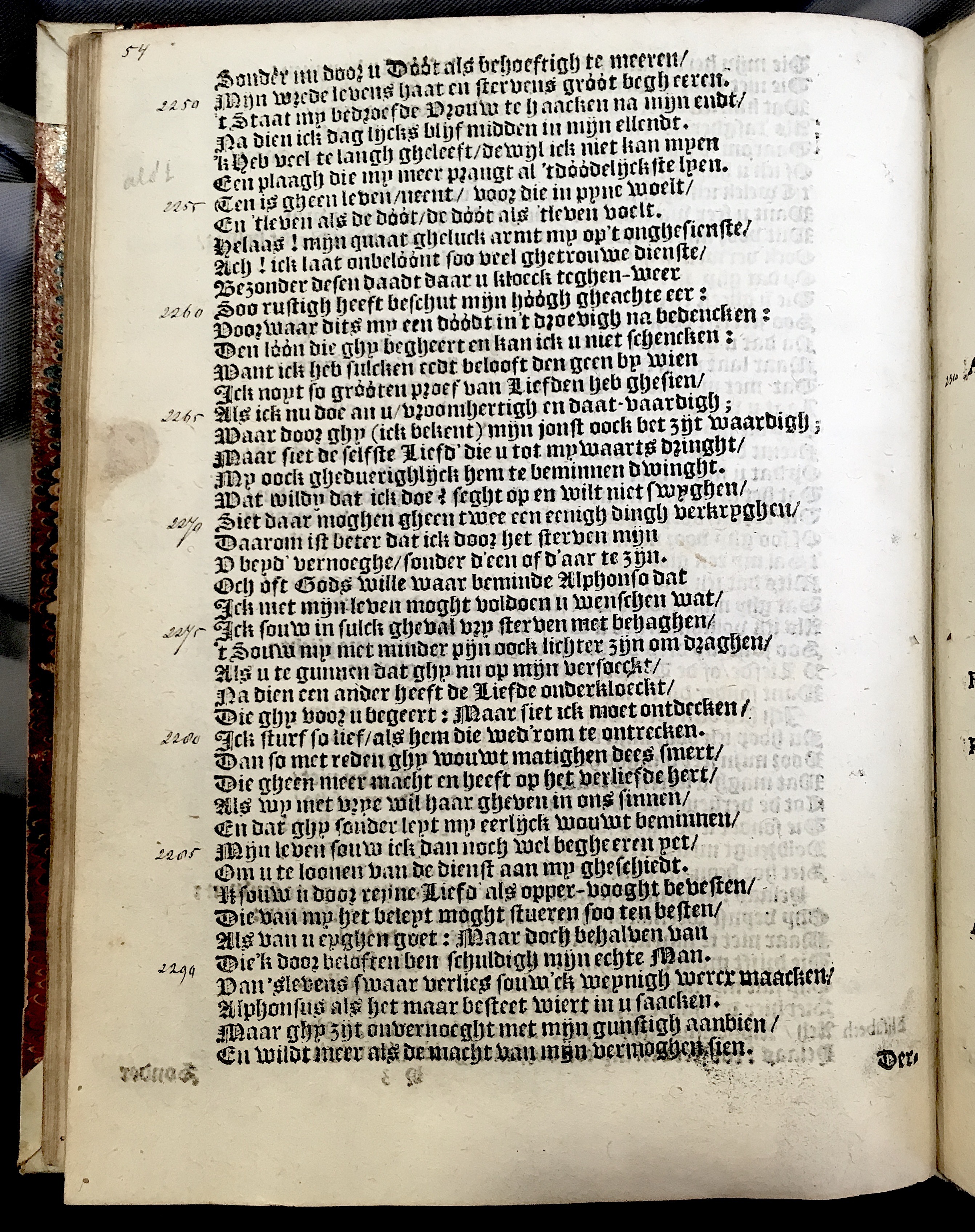 BrederoRoddrick1616p66.jpg