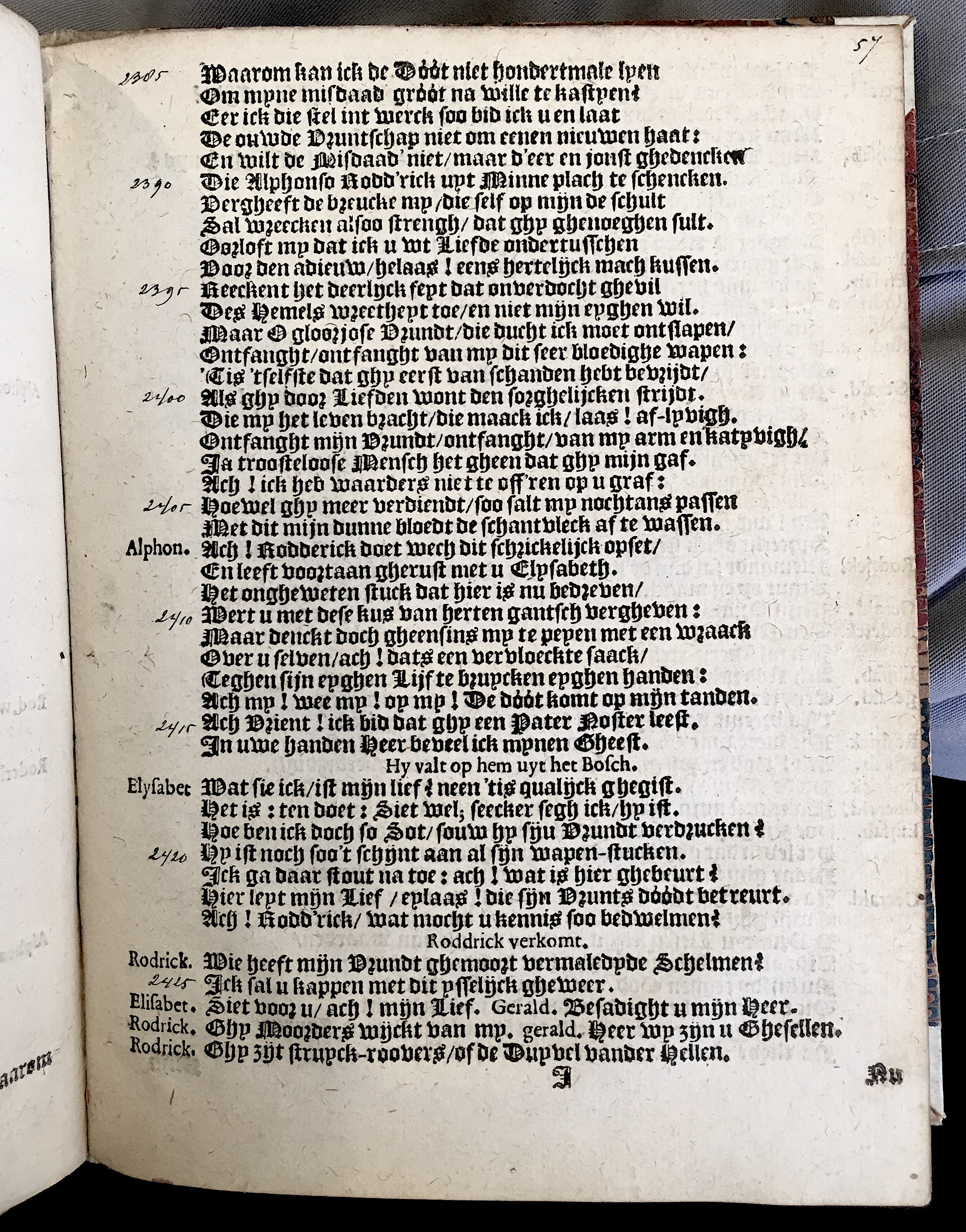 BrederoRoddrick1616p69.jpg