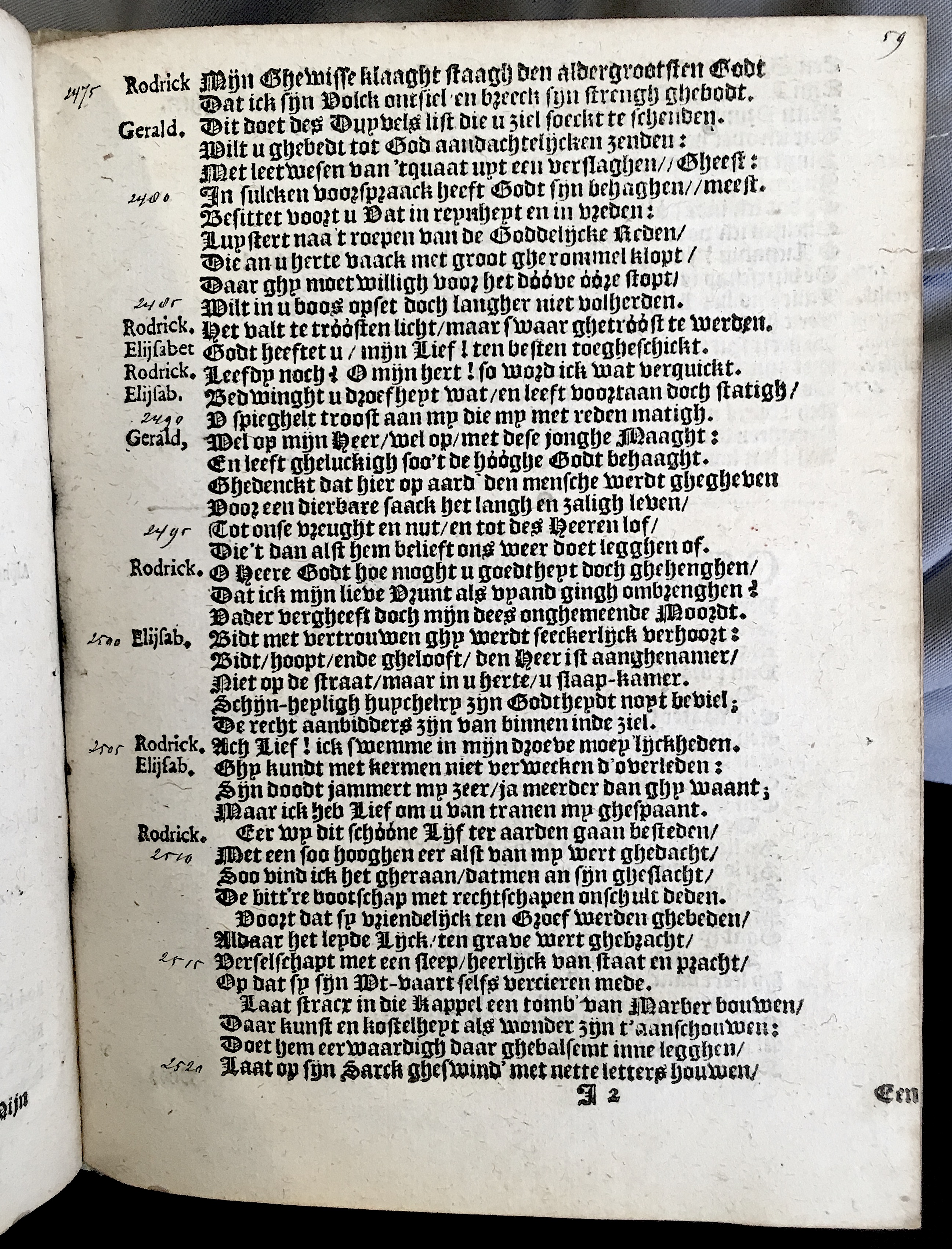 BrederoRoddrick1616p71.jpg