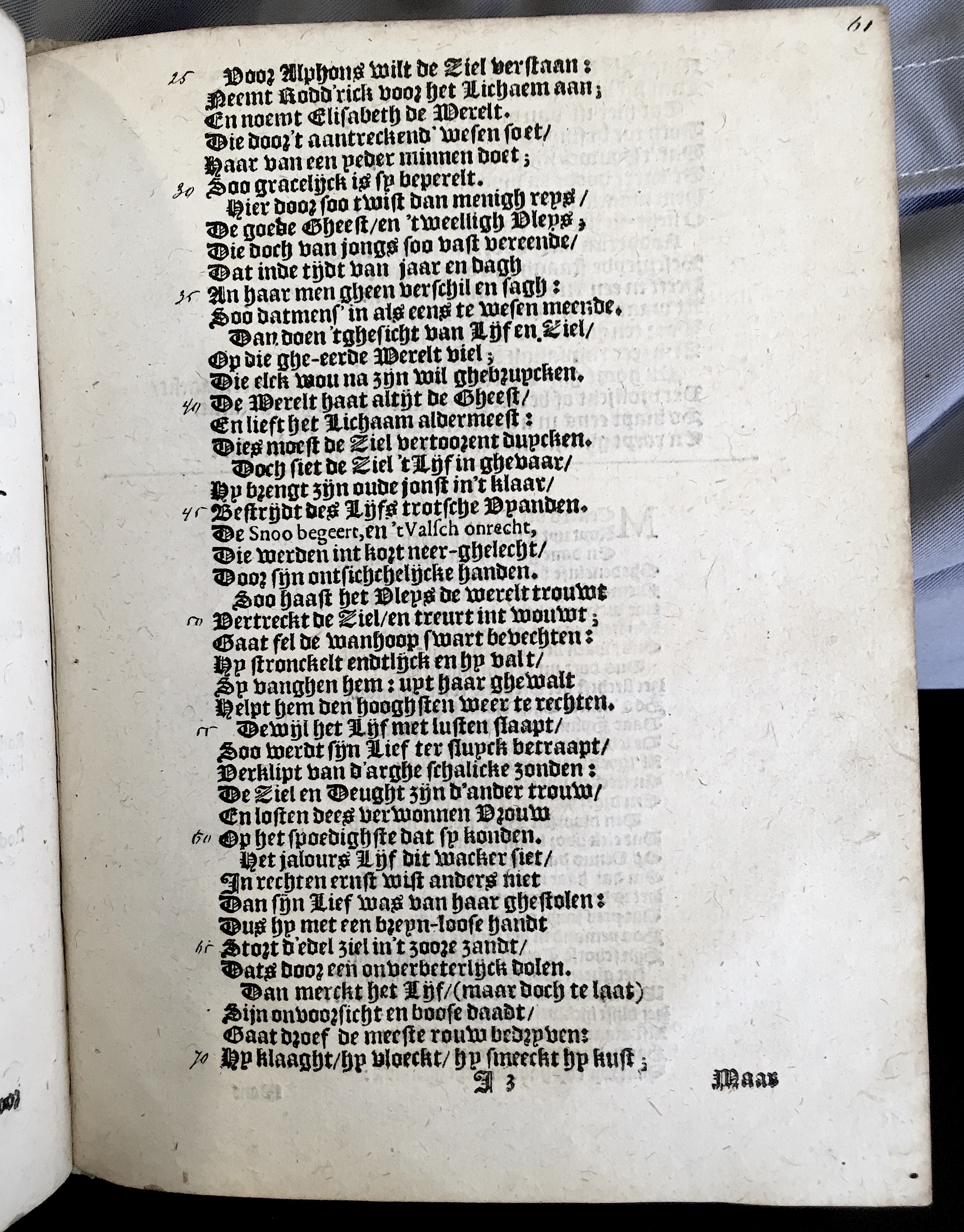 BrederoRoddrick1616p73.jpg