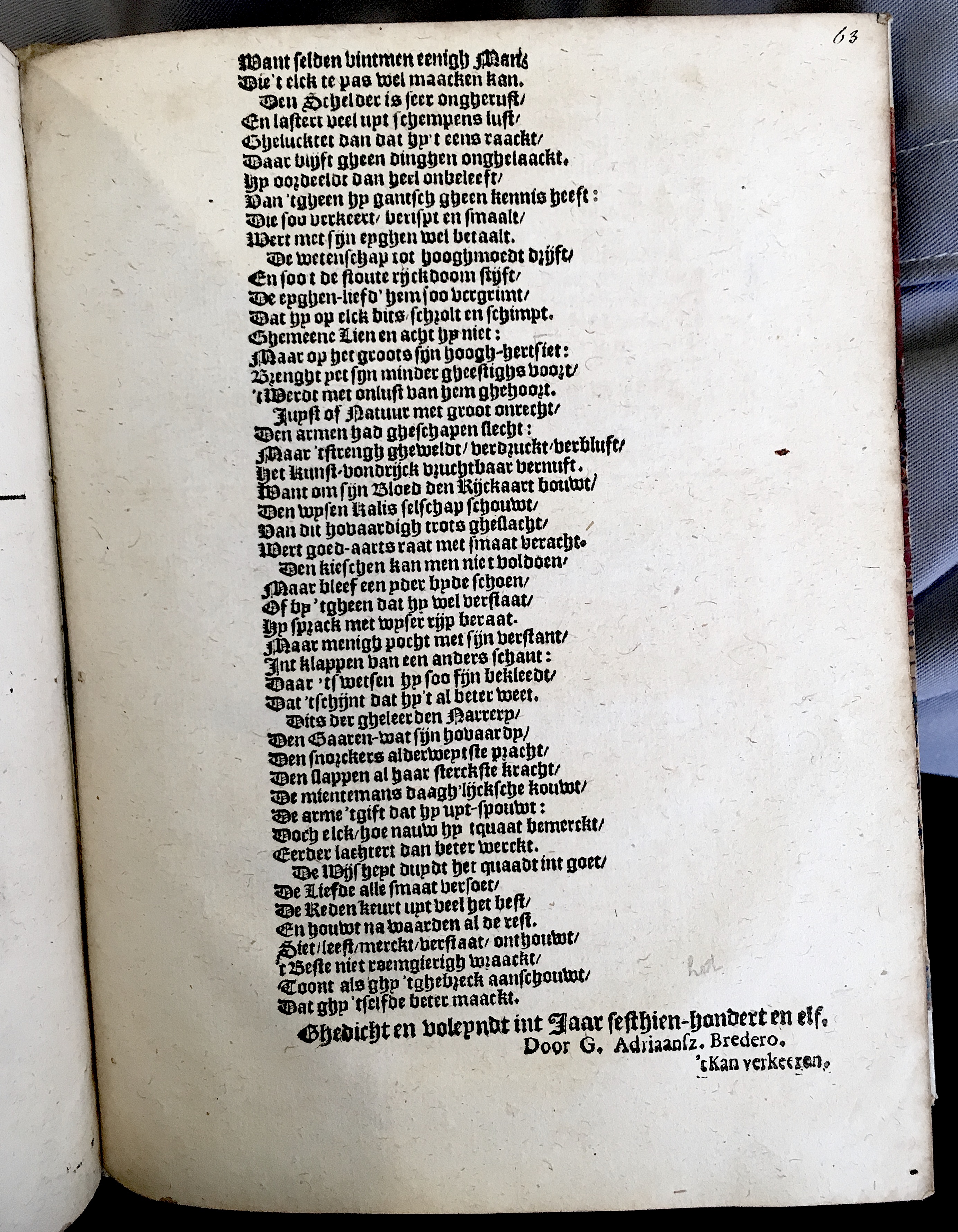 BrederoRoddrick1616p75.jpg