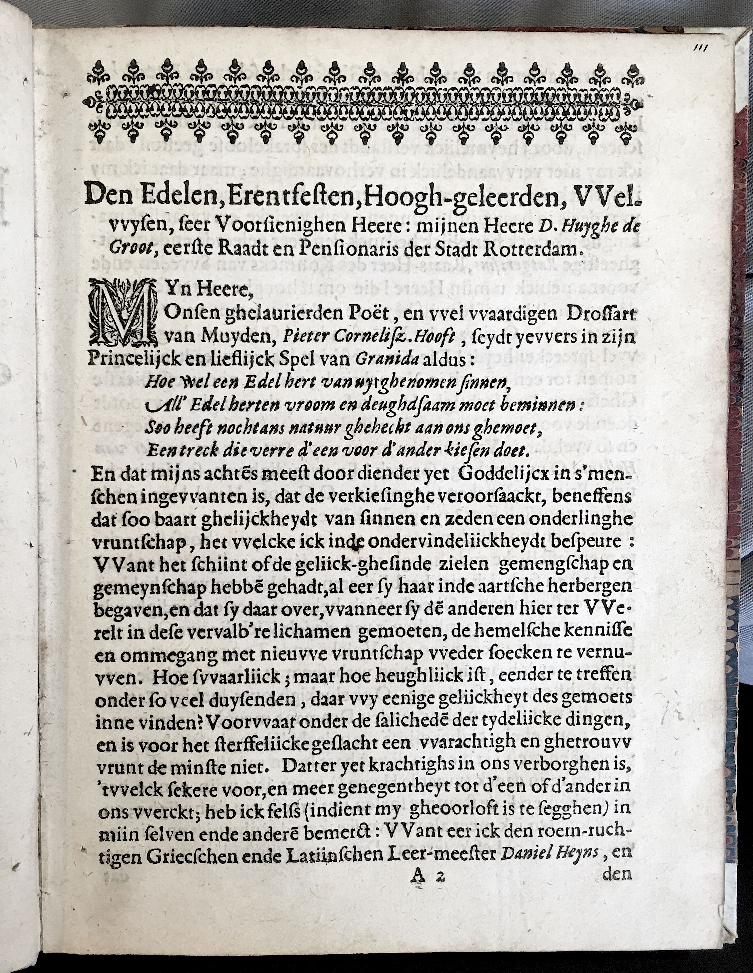 BrederoRoddrick1616p03