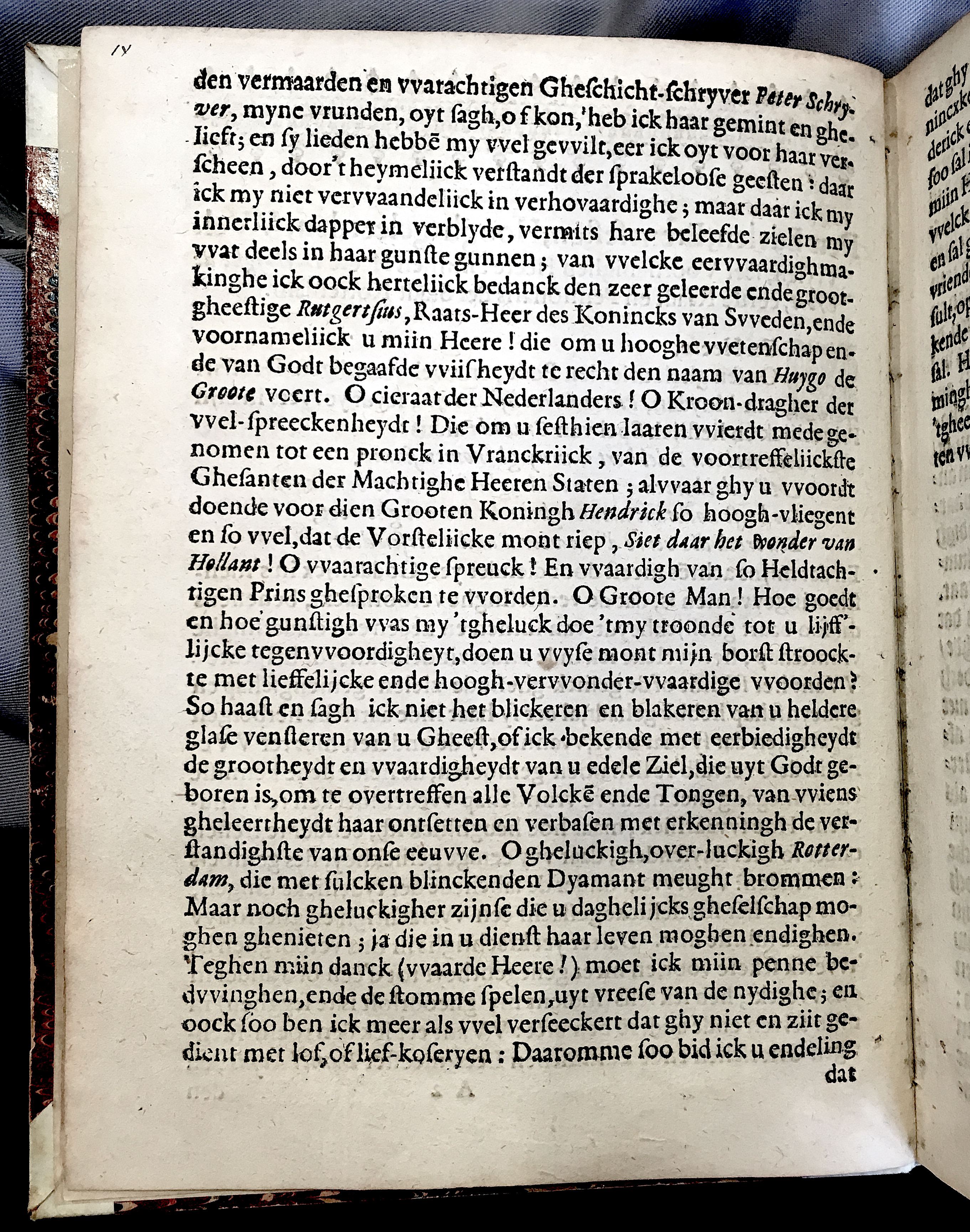 BrederoRoddrick1616p04