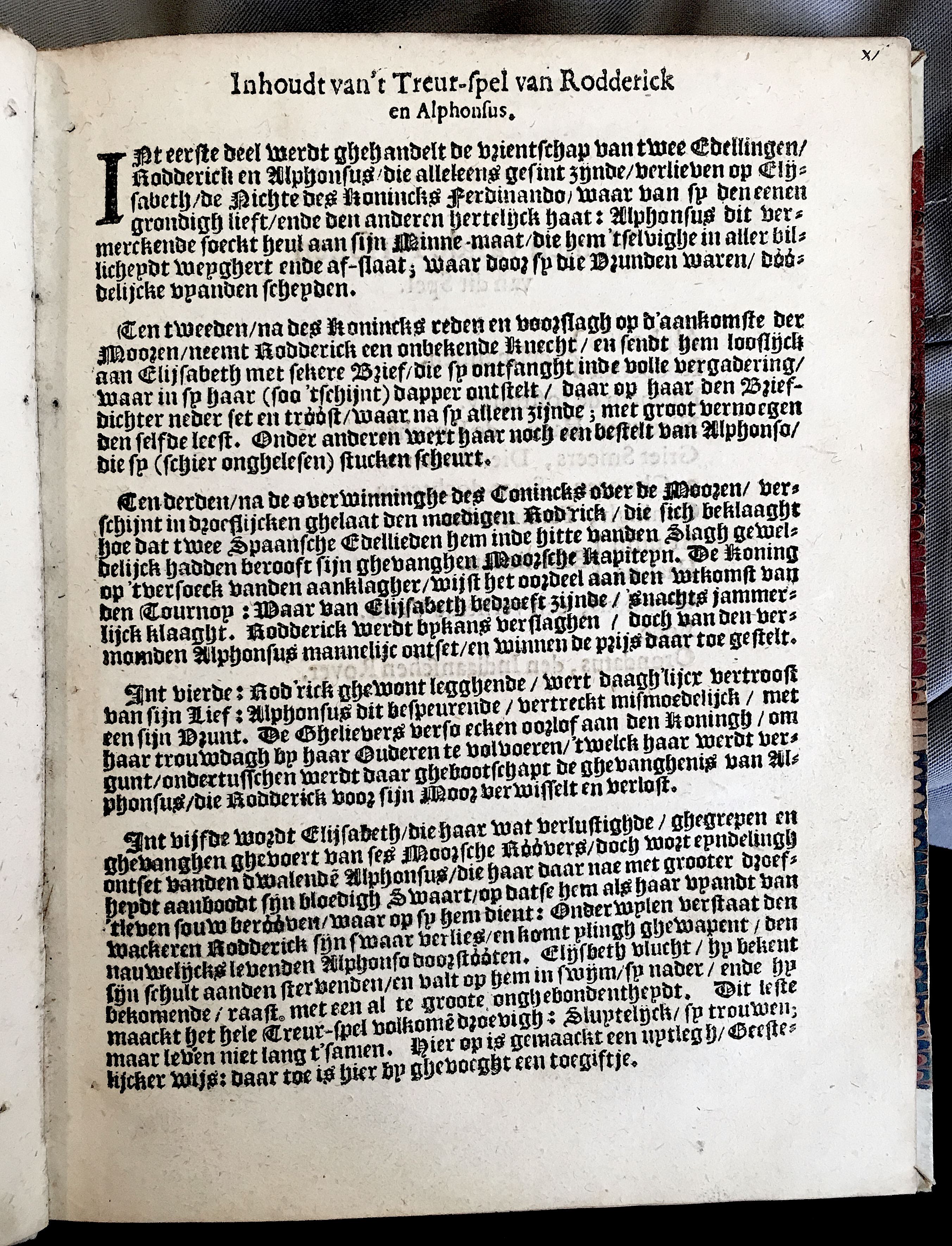 BrederoRoddrick1616p11