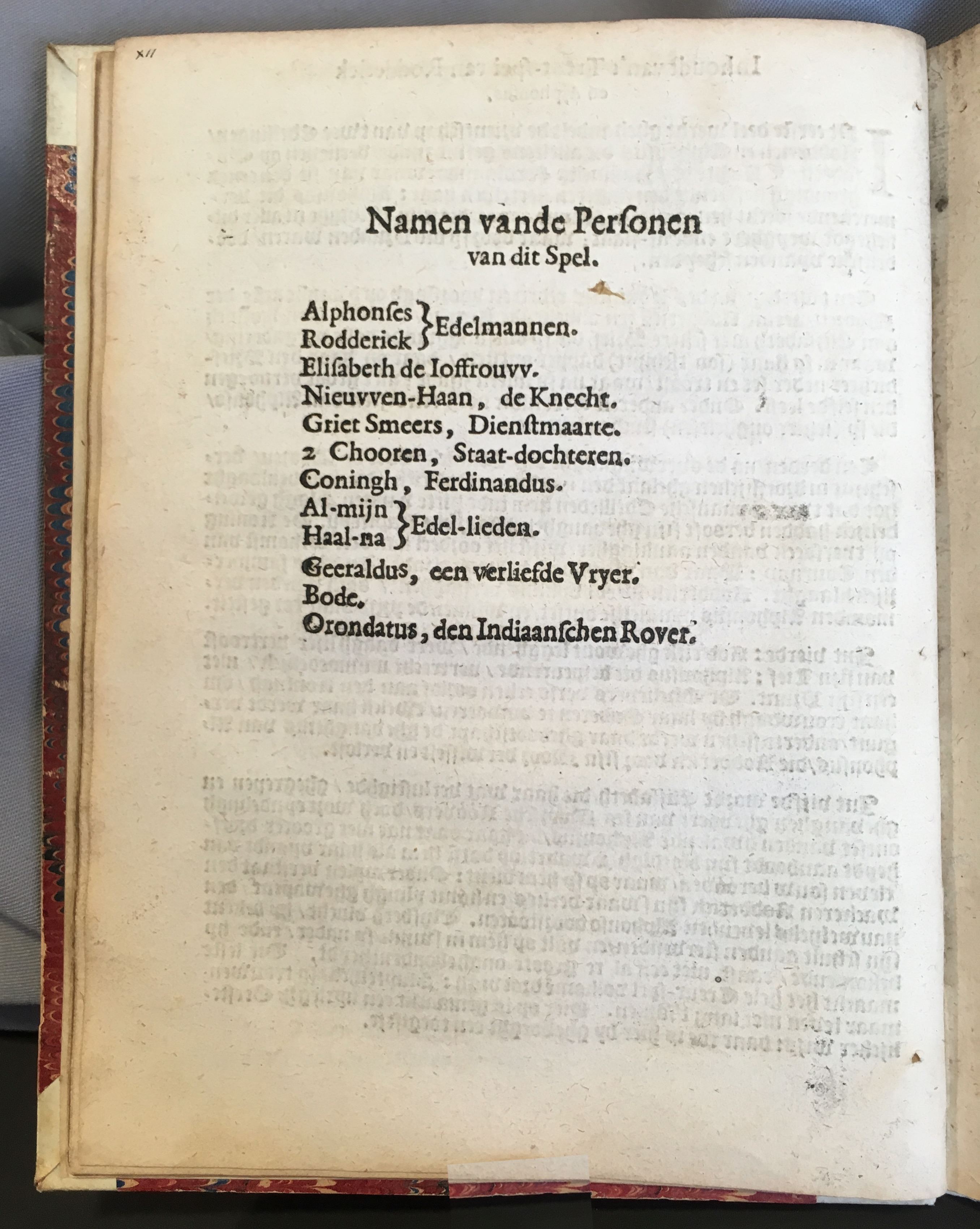 BrederoRoddrick1616p12