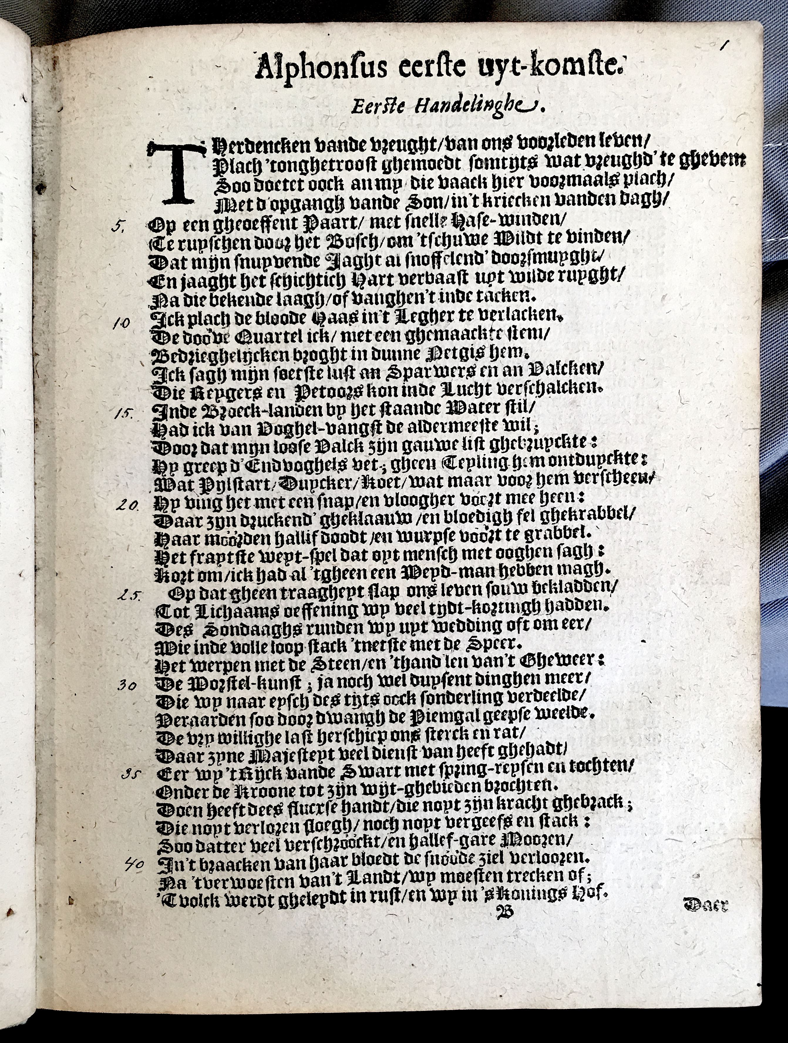 BrederoRoddrick1616p13