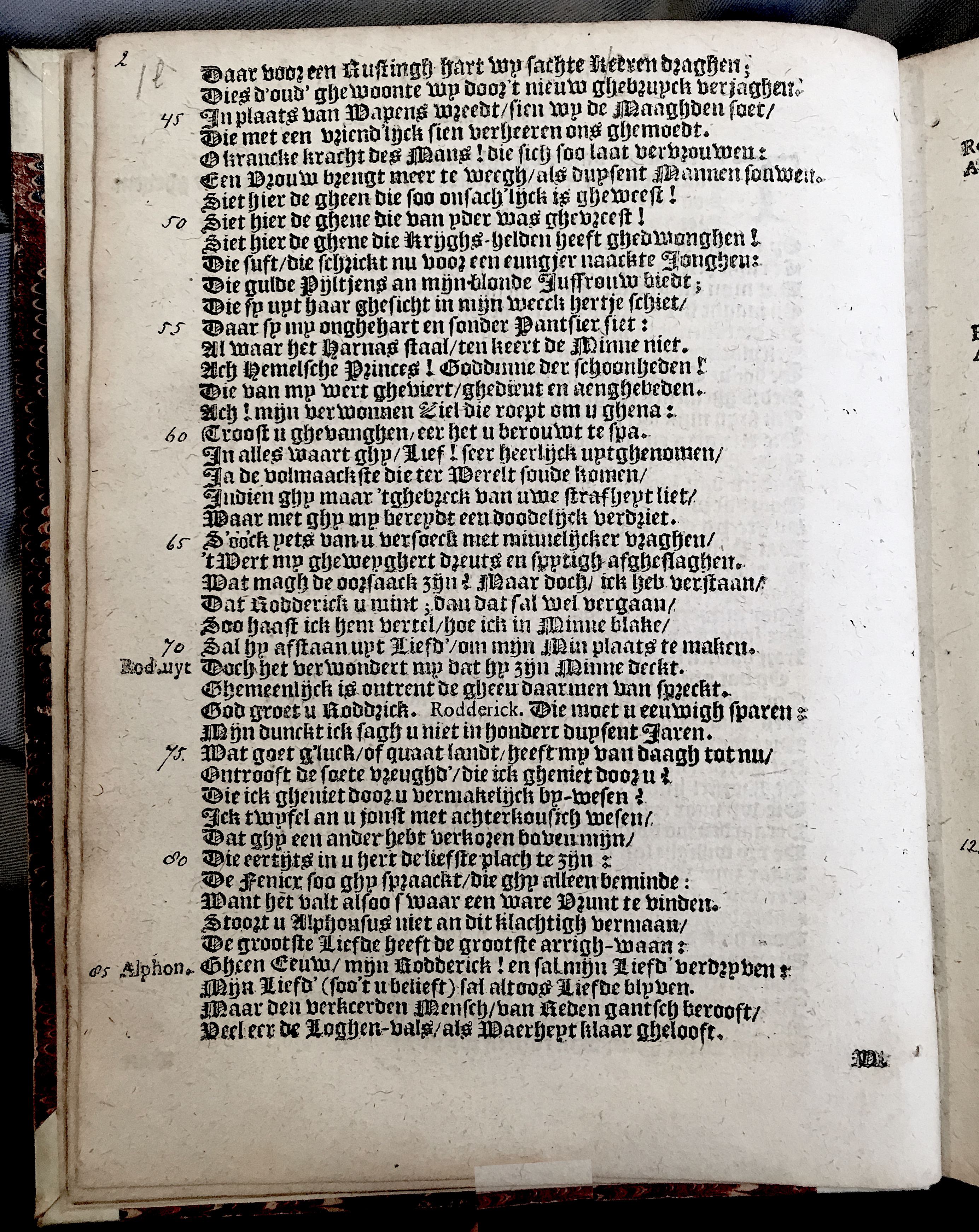 BrederoRoddrick1616p14