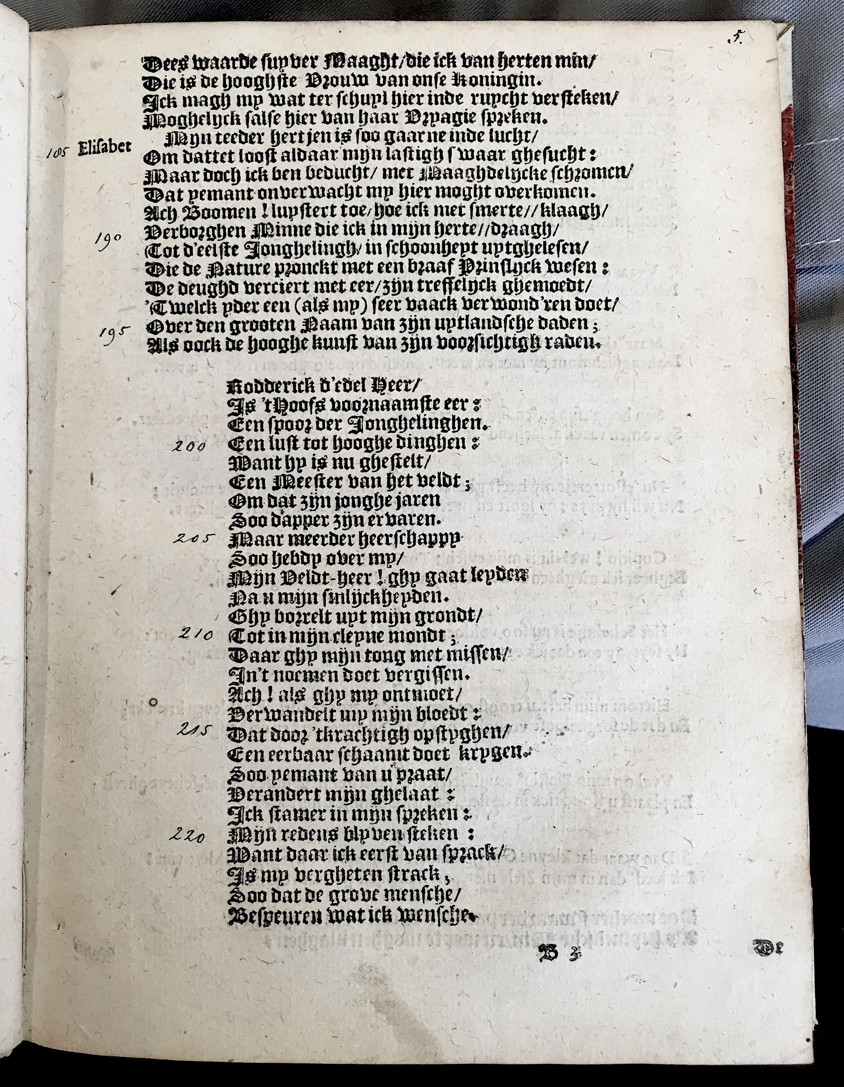 BrederoRoddrick1616p17