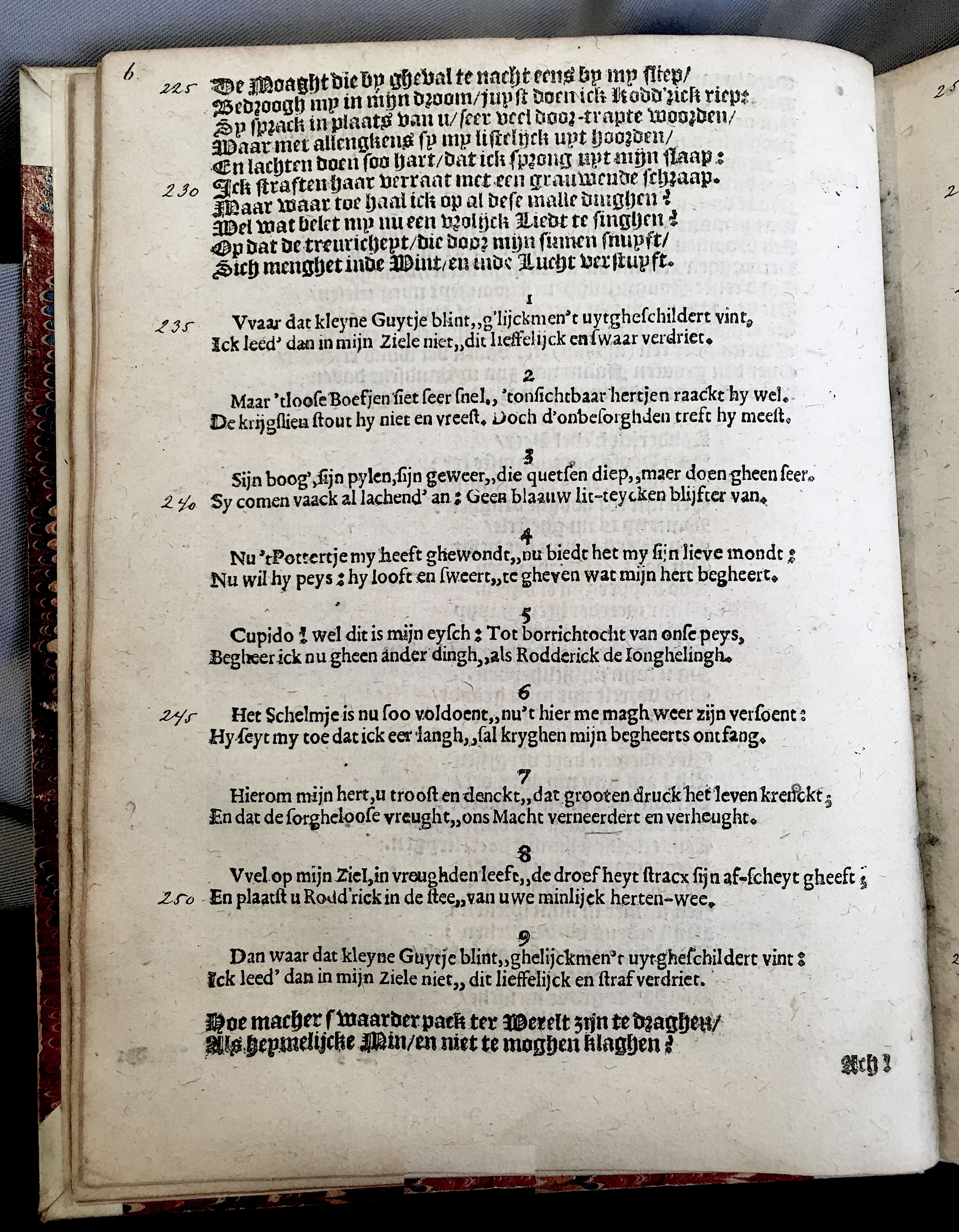 BrederoRoddrick1616p18