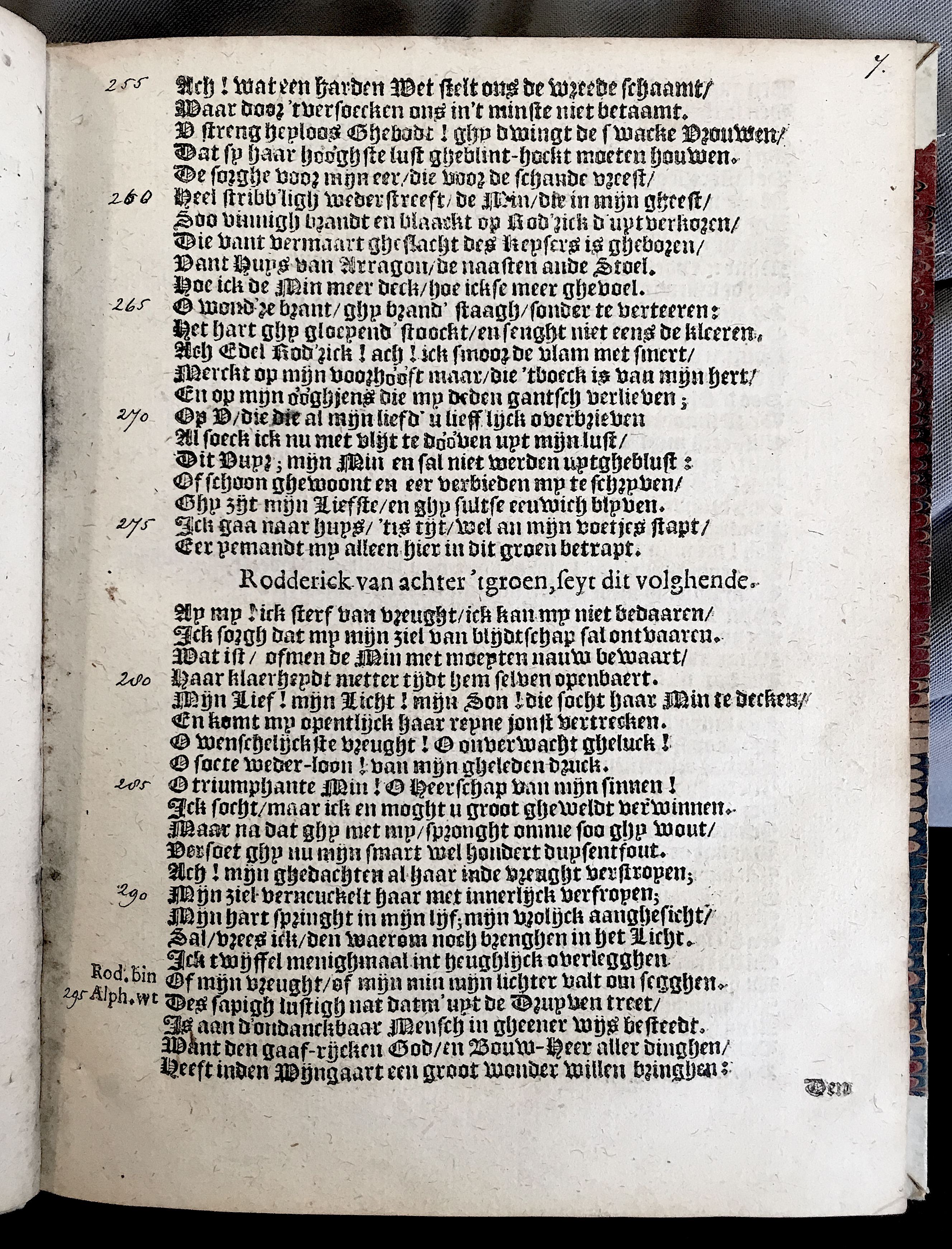 BrederoRoddrick1616p19