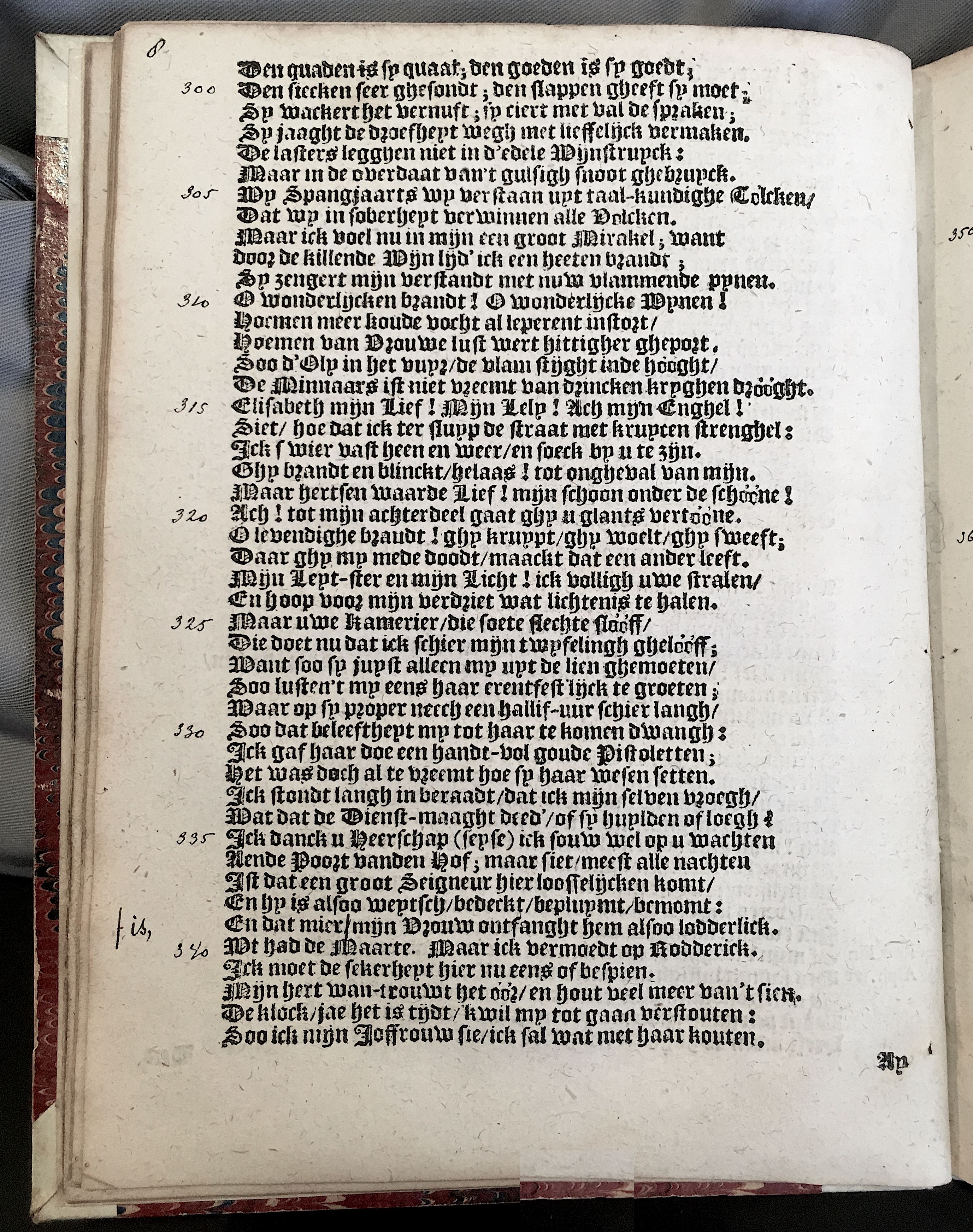 BrederoRoddrick1616p20