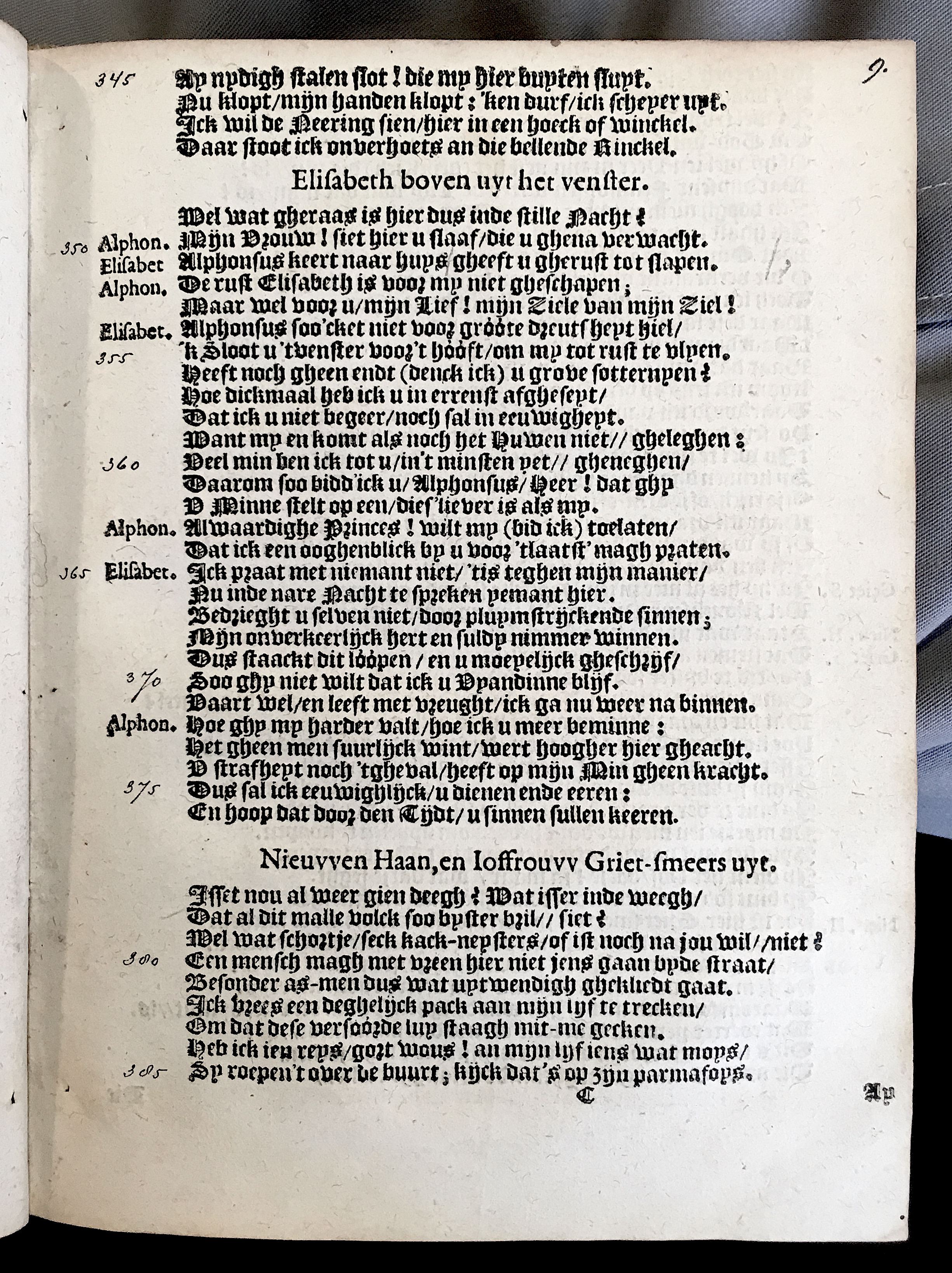 BrederoRoddrick1616p21