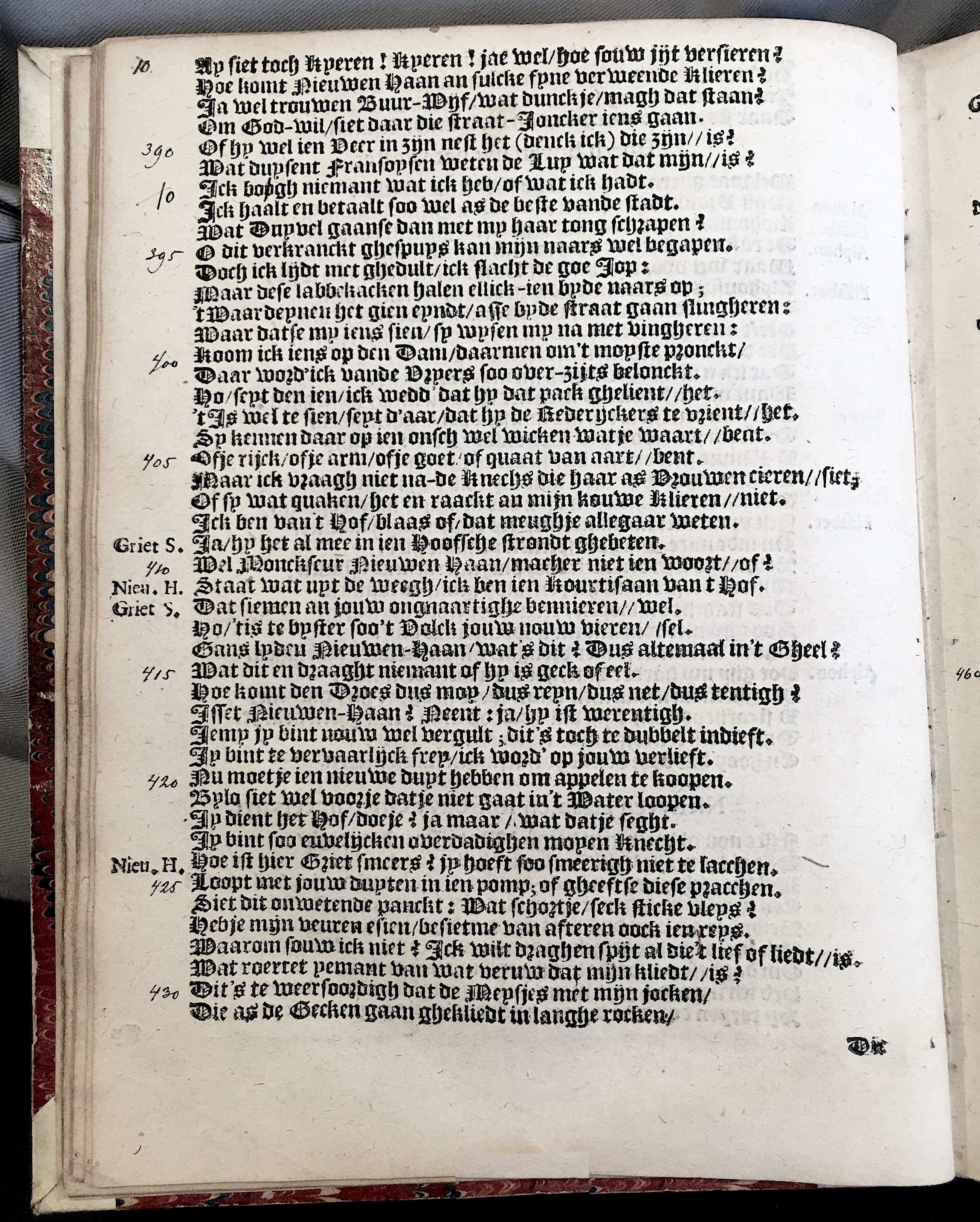 BrederoRoddrick1616p22