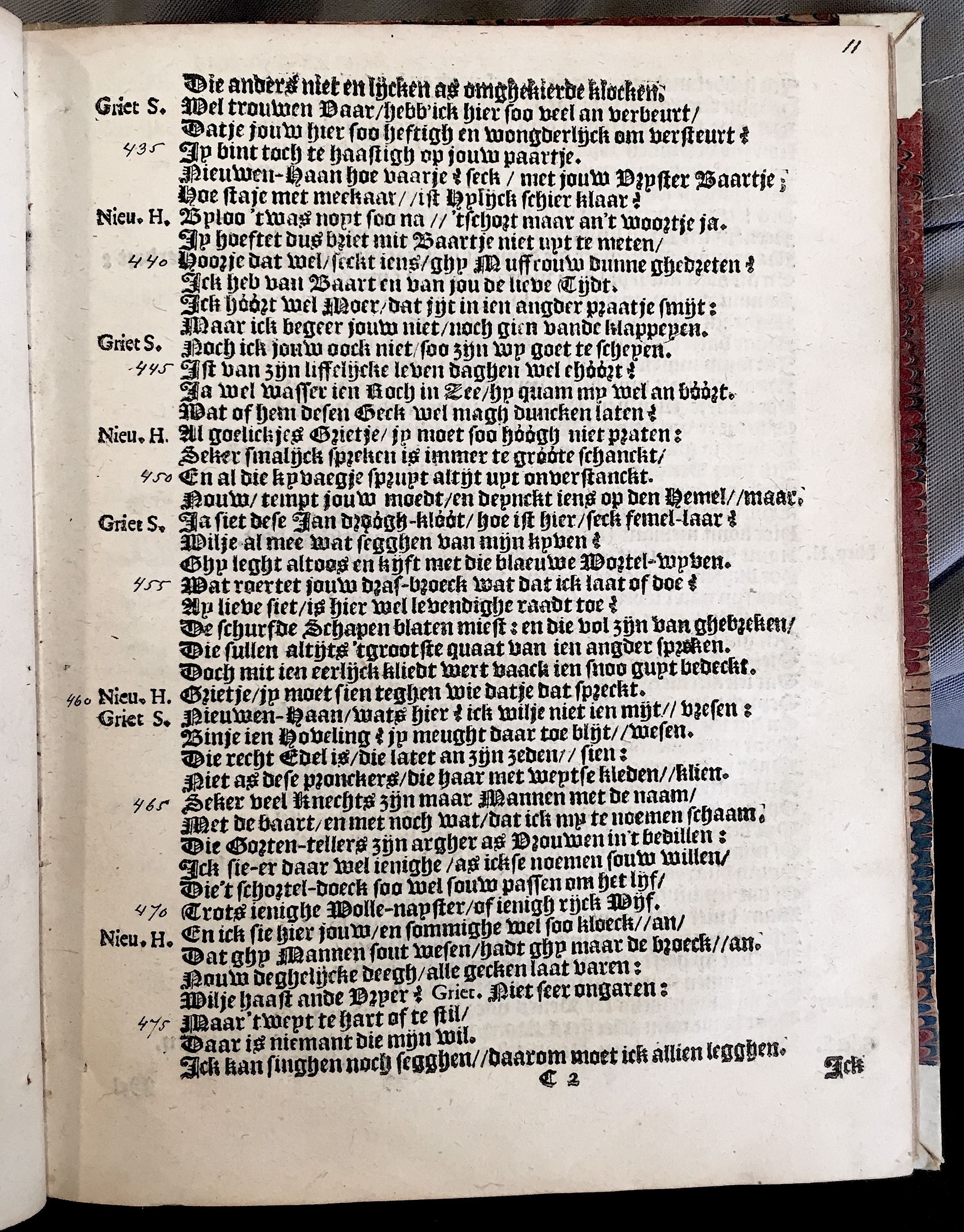 BrederoRoddrick1616p23