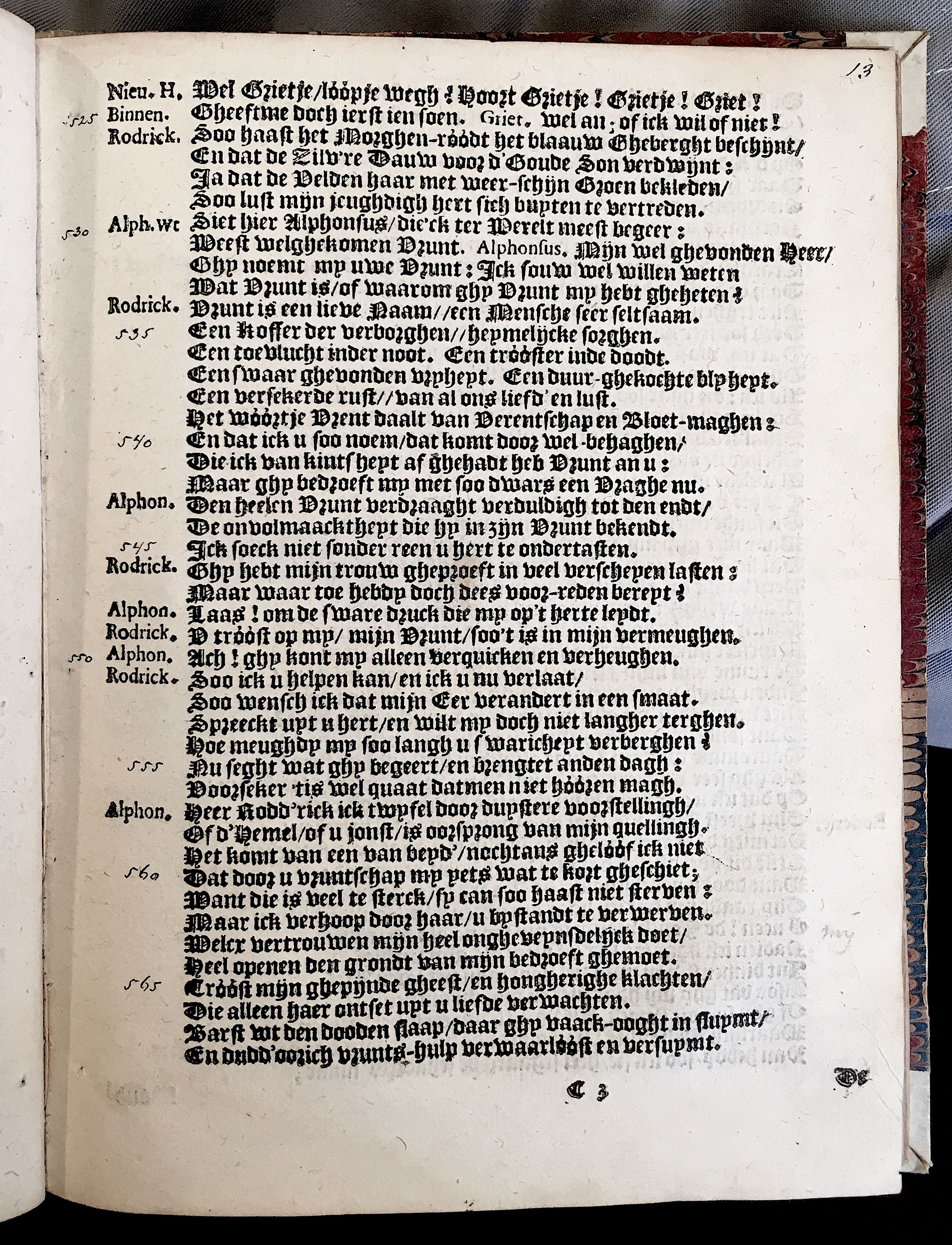 BrederoRoddrick1616p25