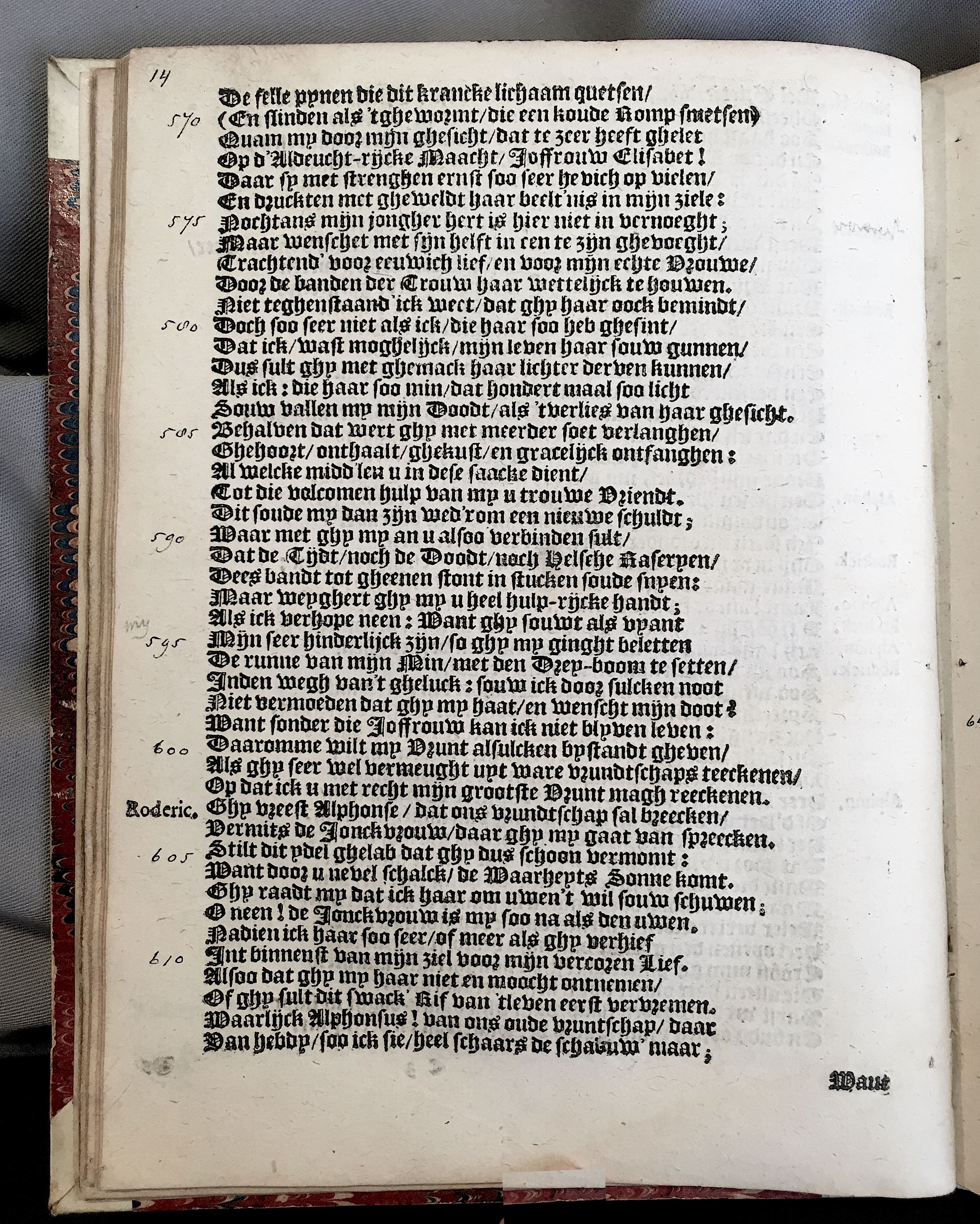 BrederoRoddrick1616p26