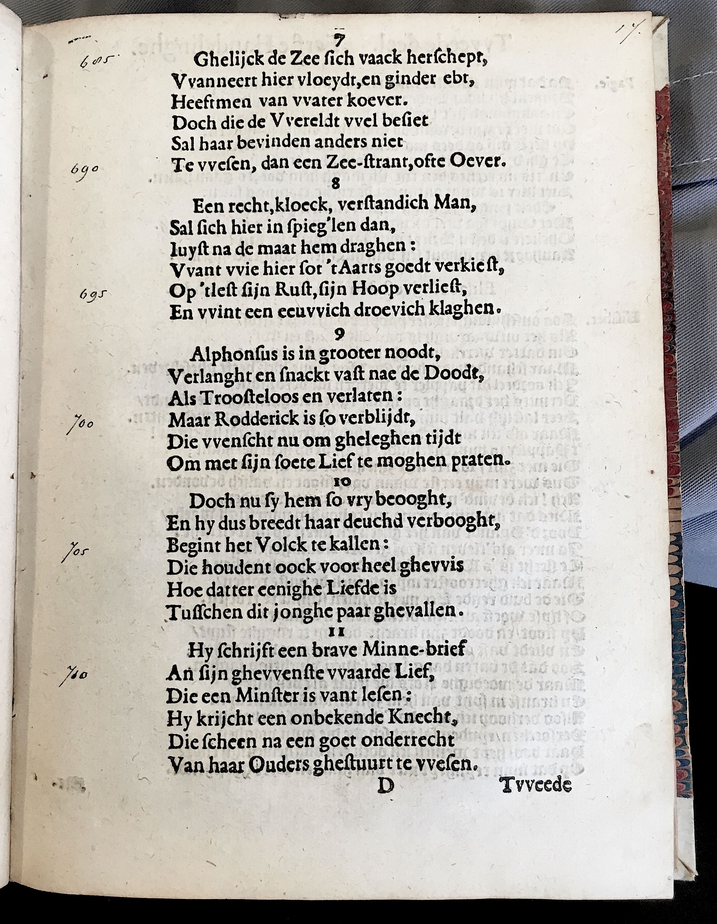 BrederoRoddrick1616p29