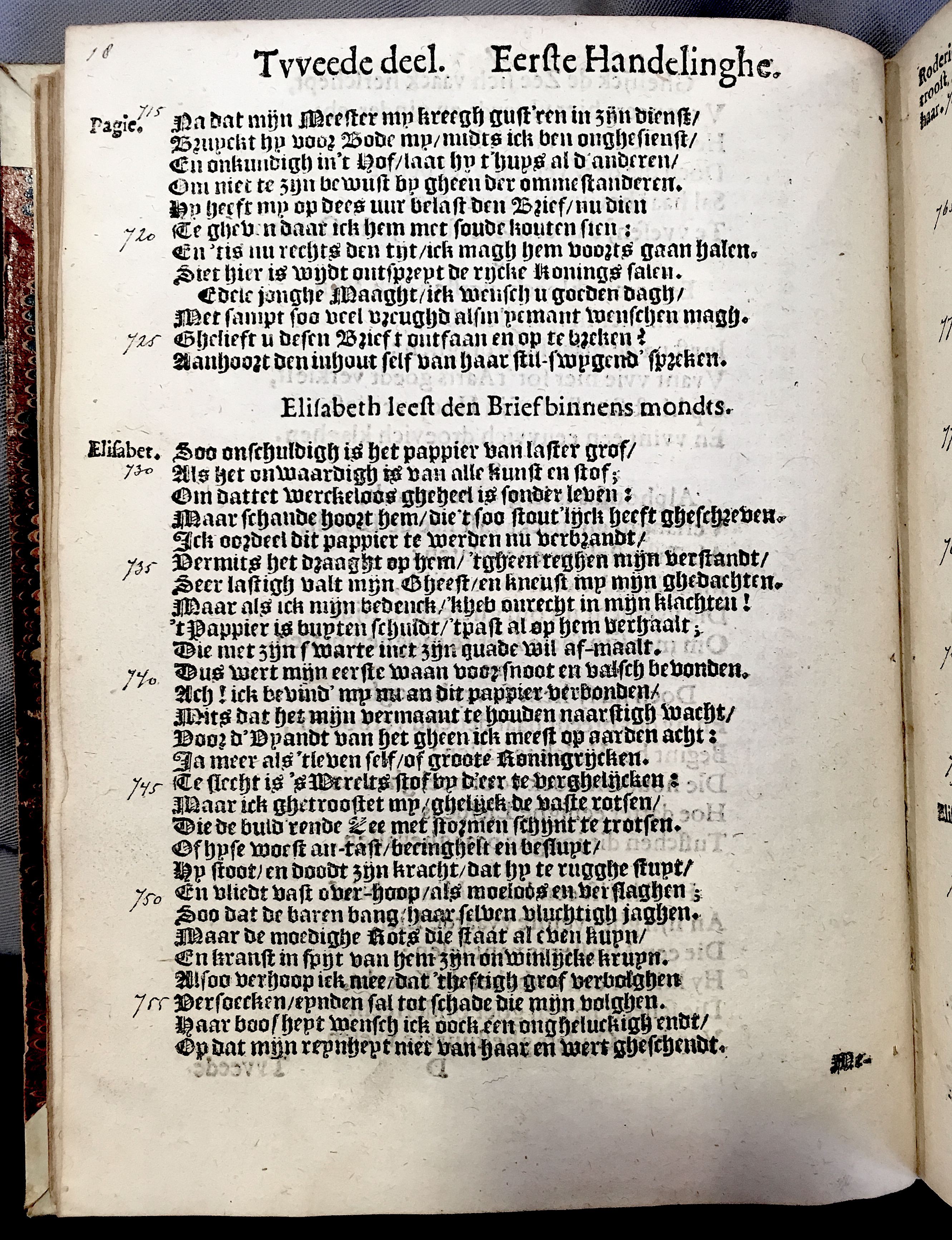 BrederoRoddrick1616p30