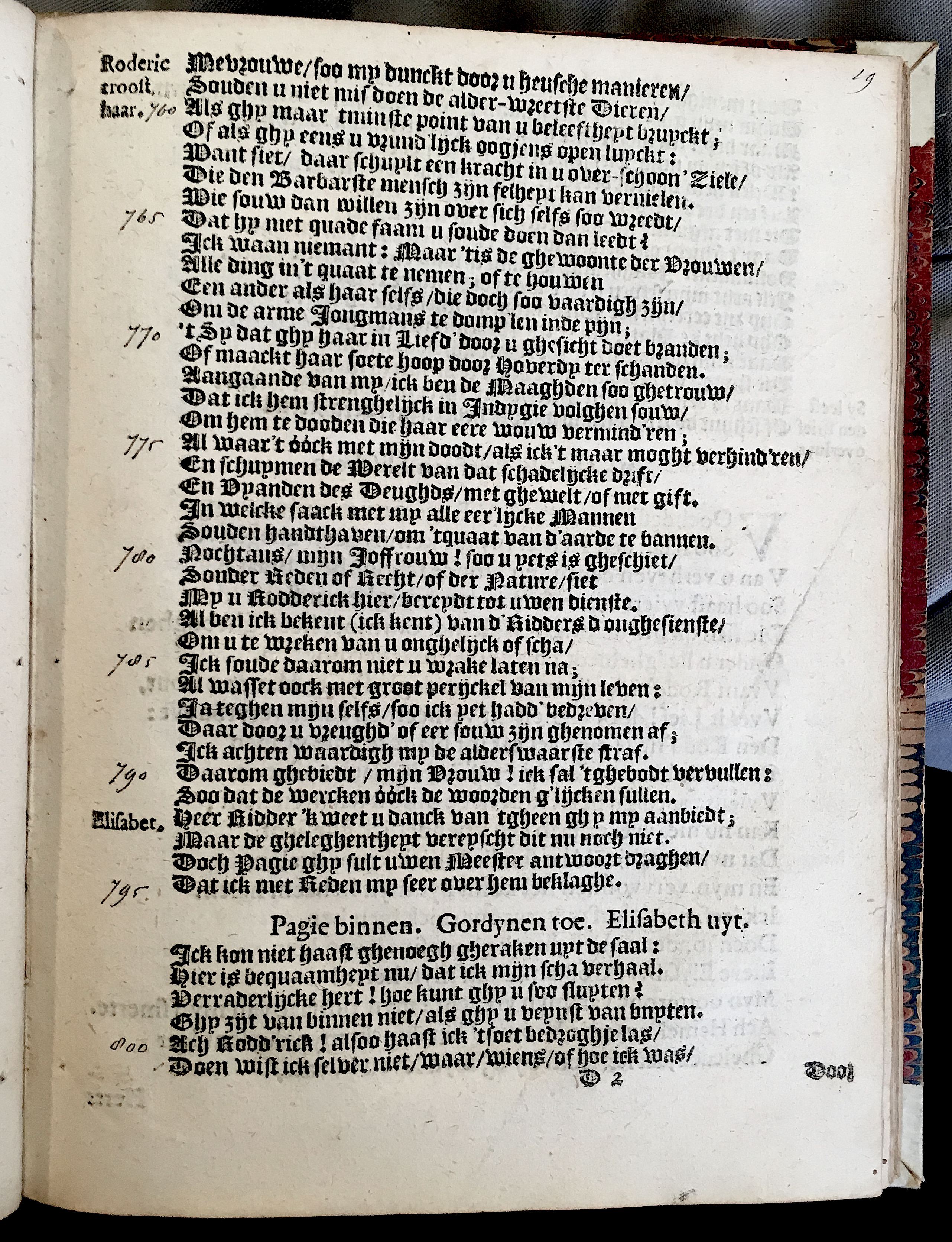 BrederoRoddrick1616p31