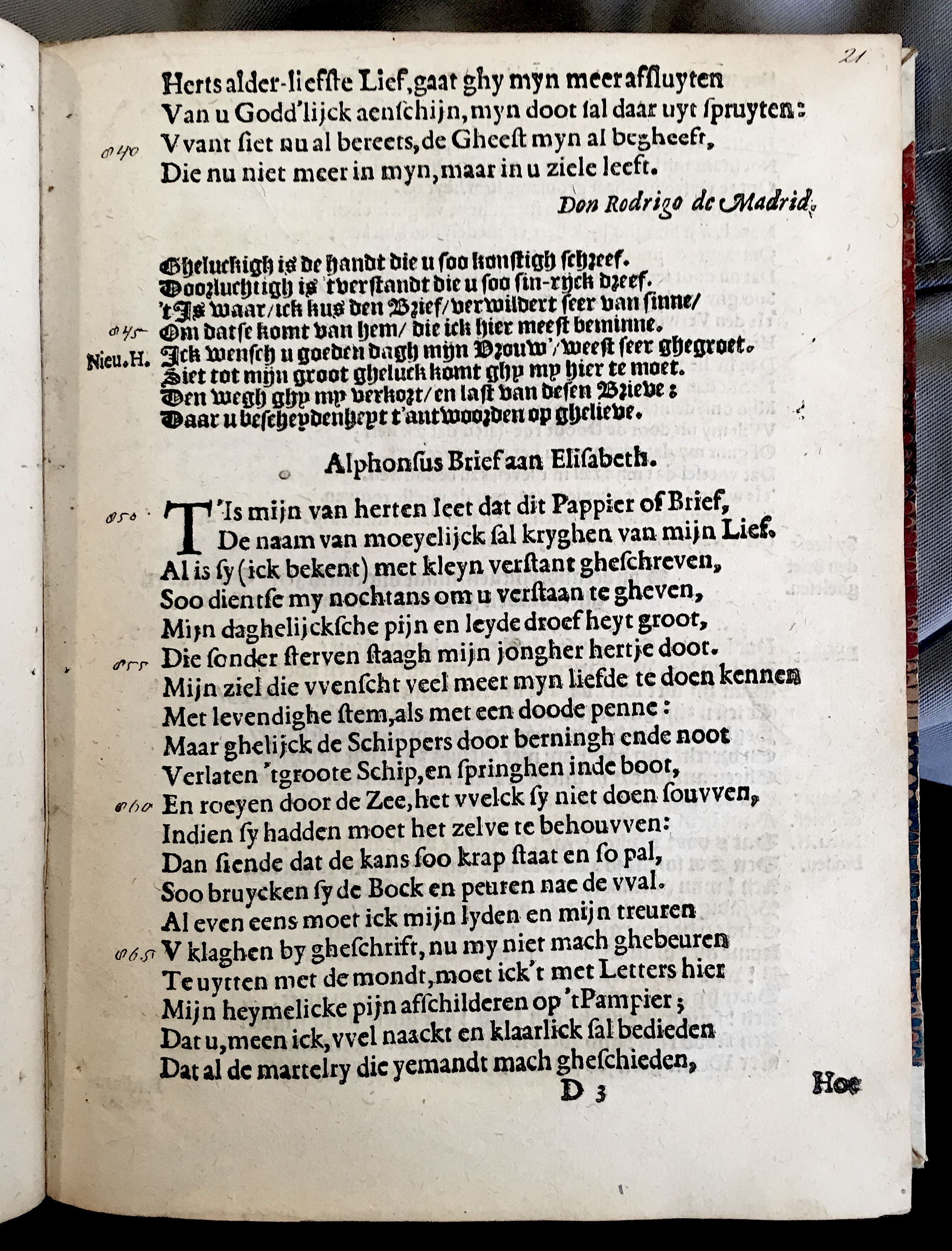 BrederoRoddrick1616p33