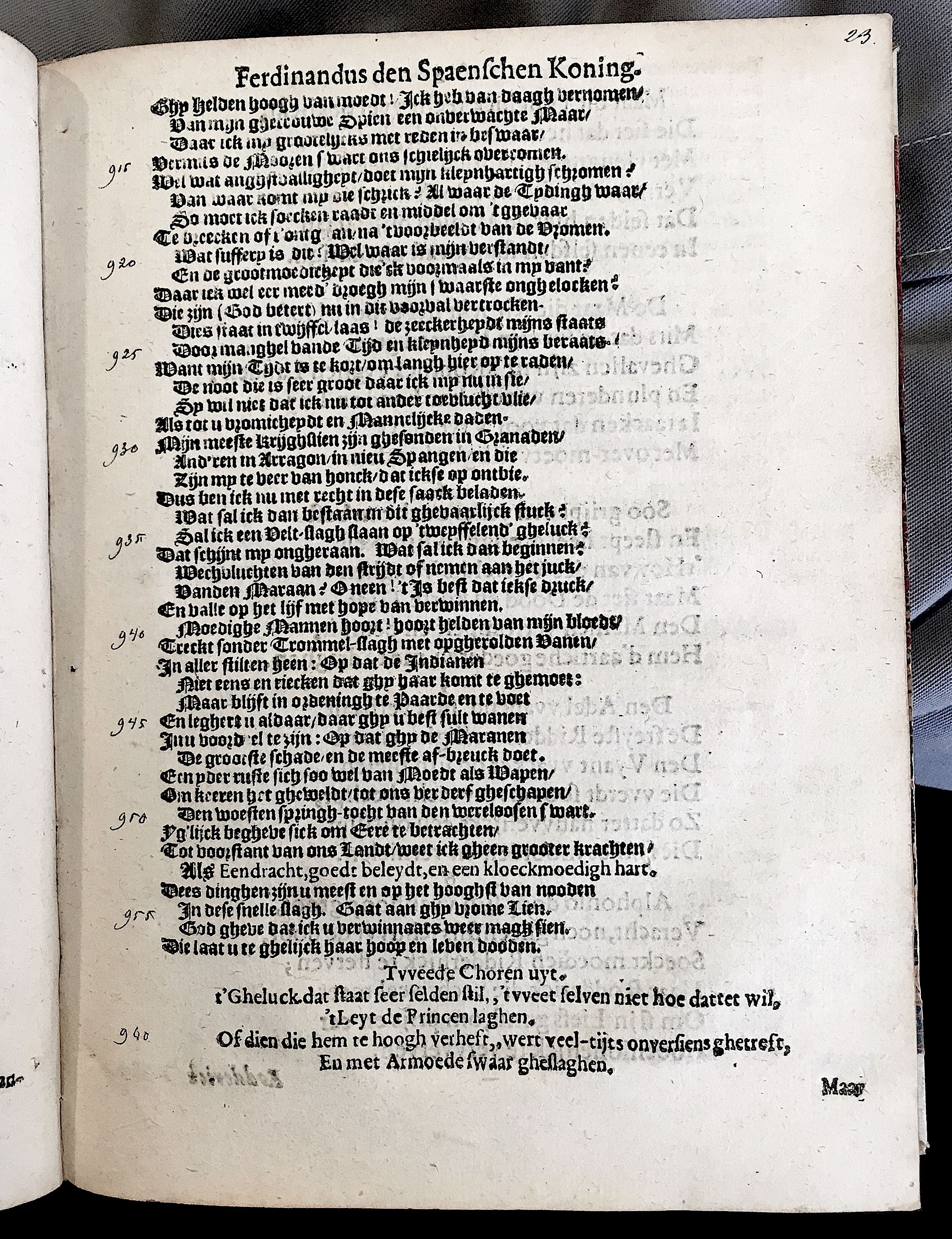 BrederoRoddrick1616p35