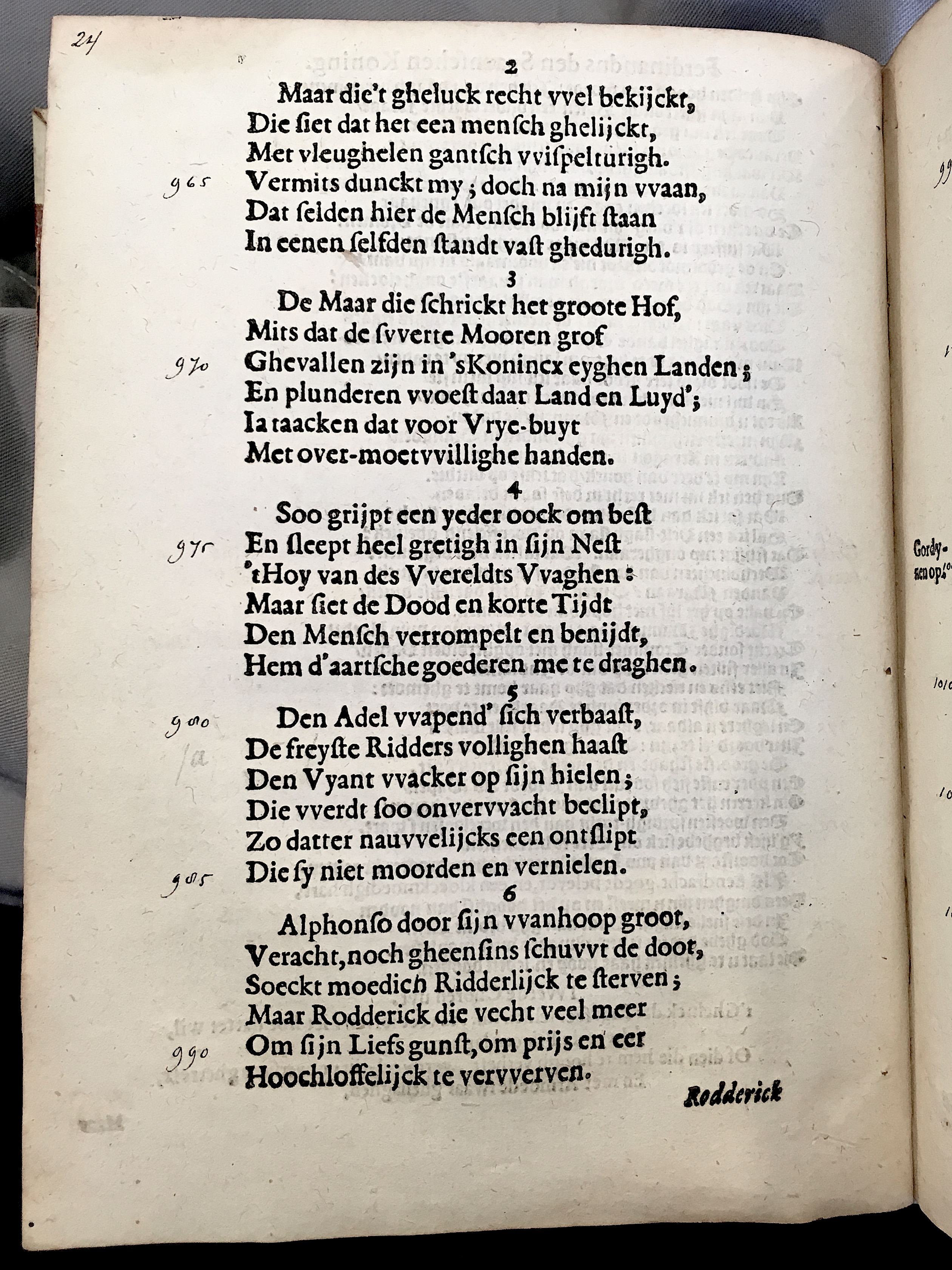 BrederoRoddrick1616p36