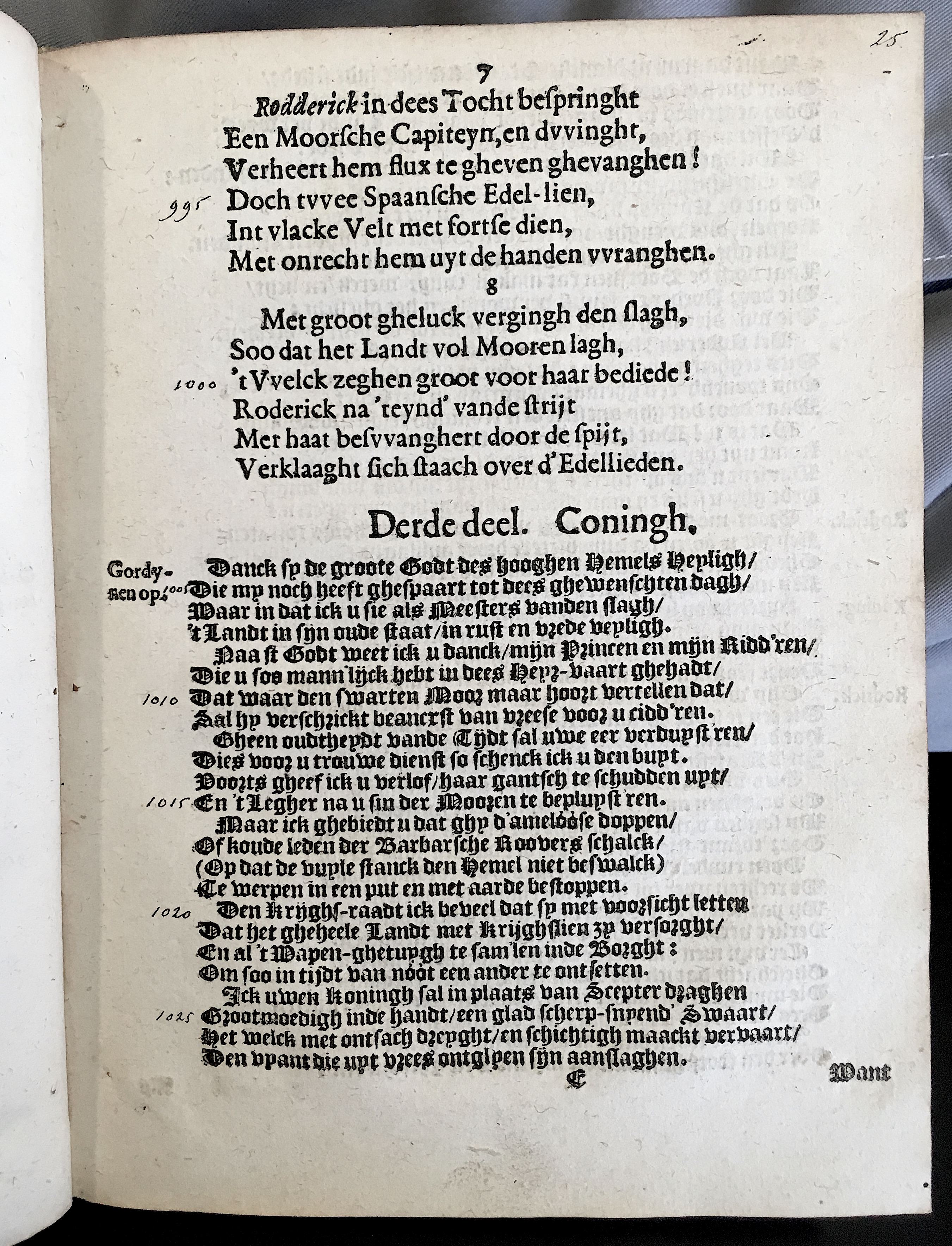 BrederoRoddrick1616p37