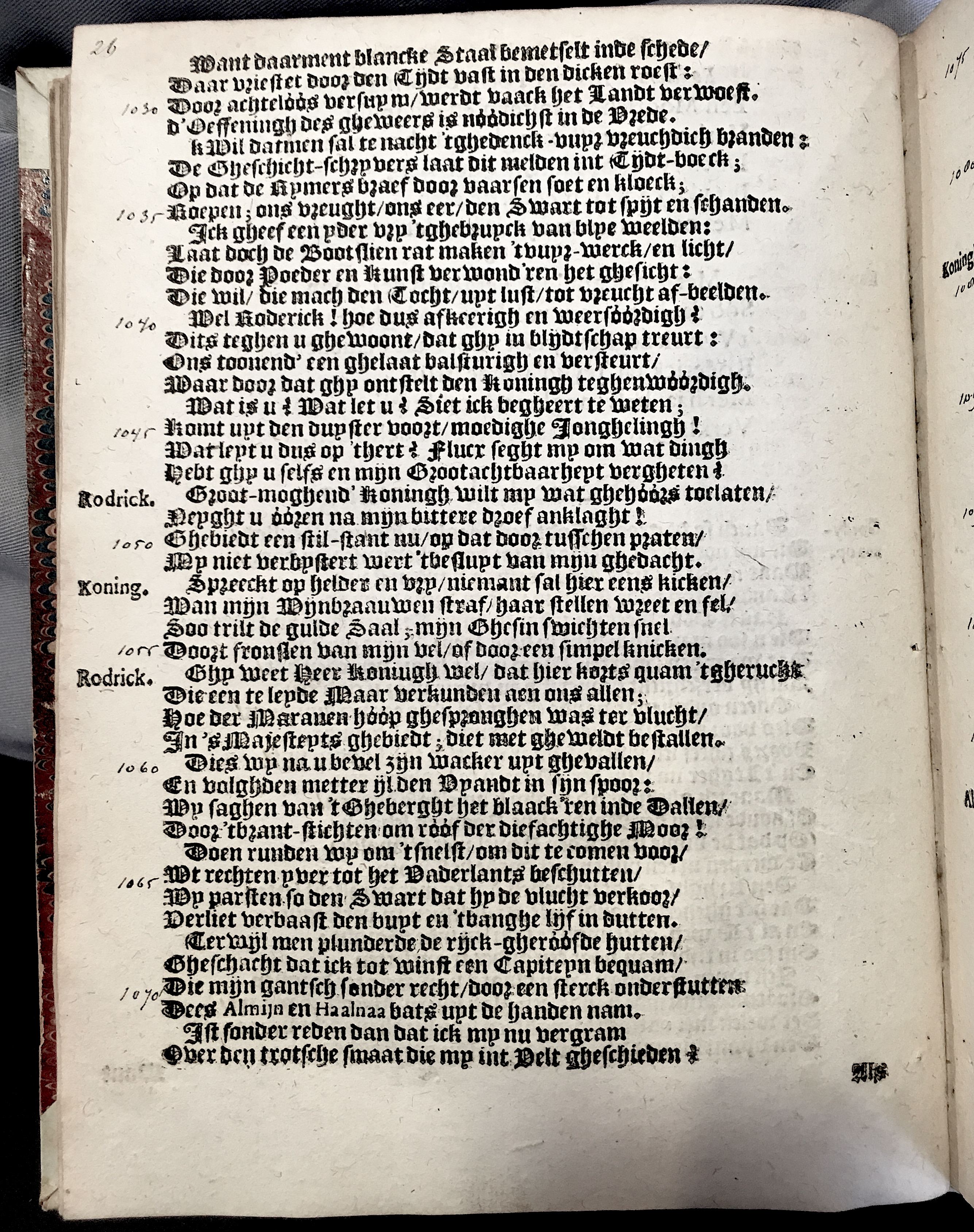 BrederoRoddrick1616p38