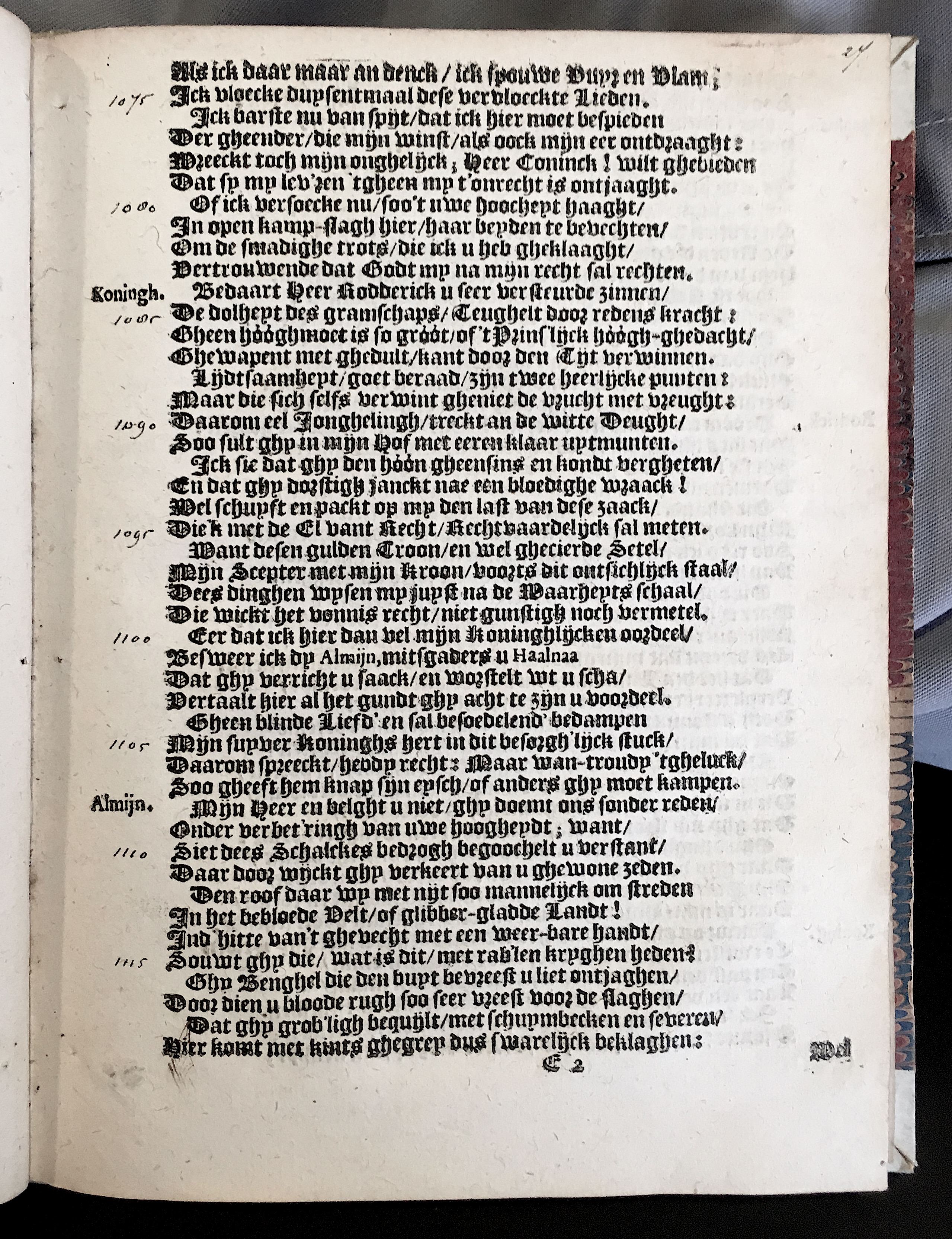 BrederoRoddrick1616p39