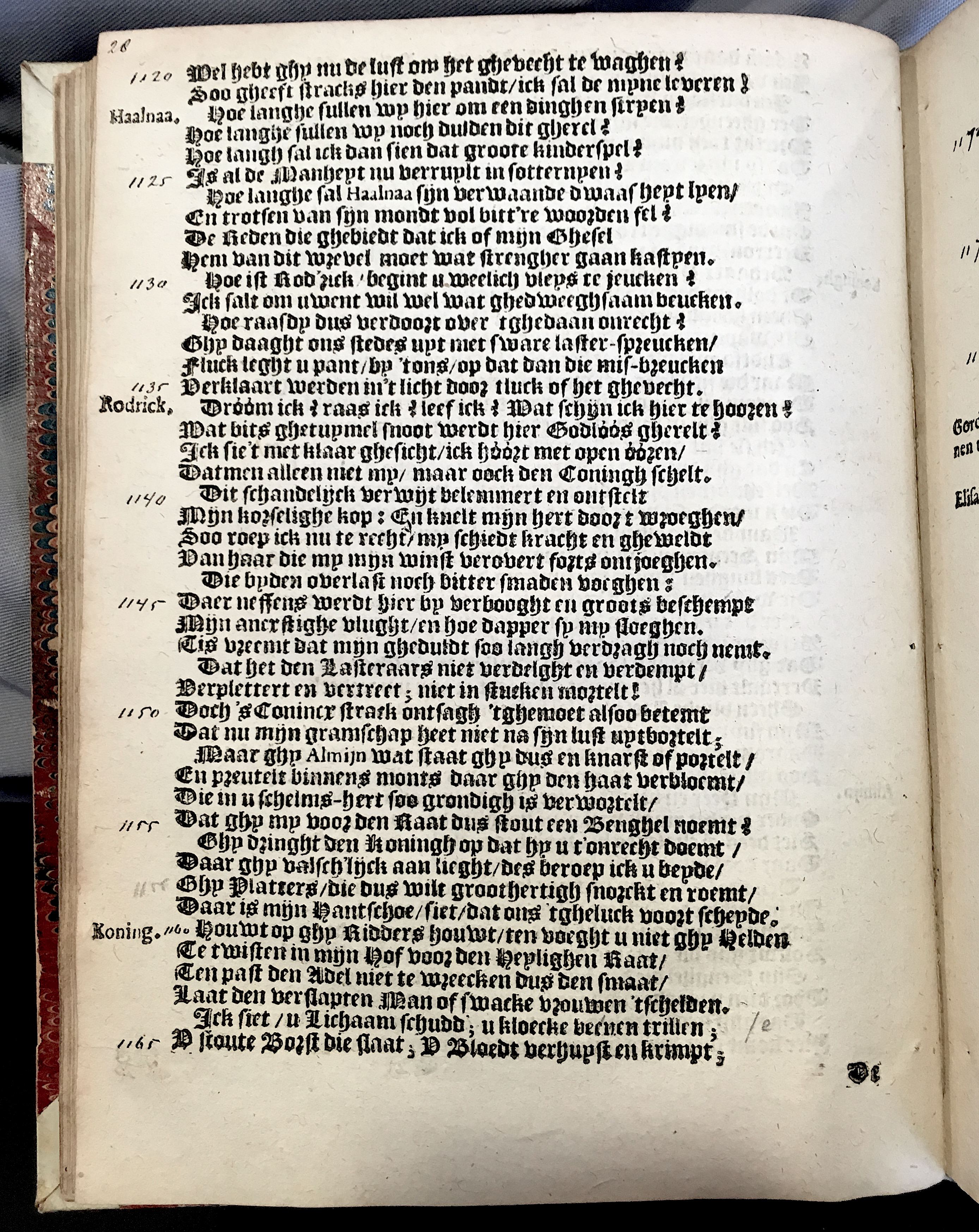 BrederoRoddrick1616p40