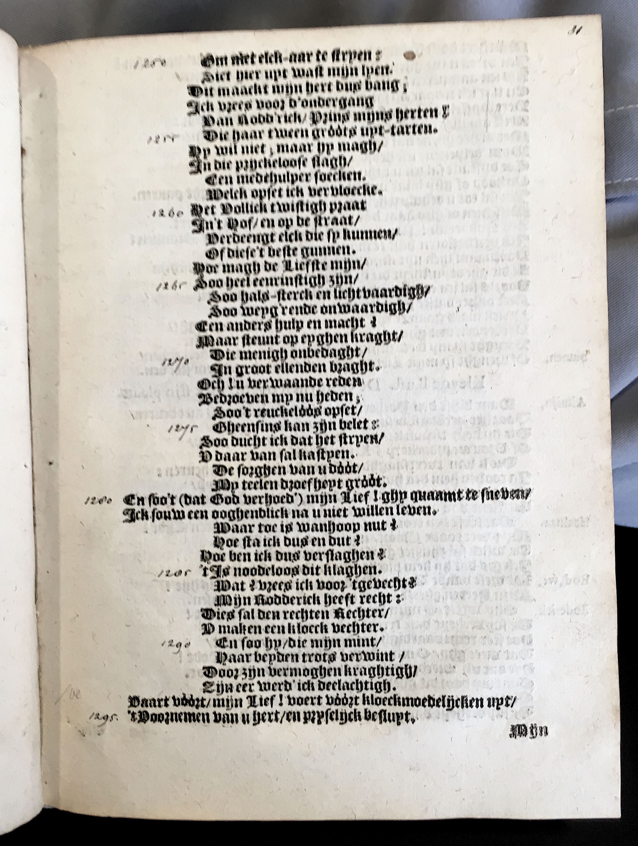 BrederoRoddrick1616p43