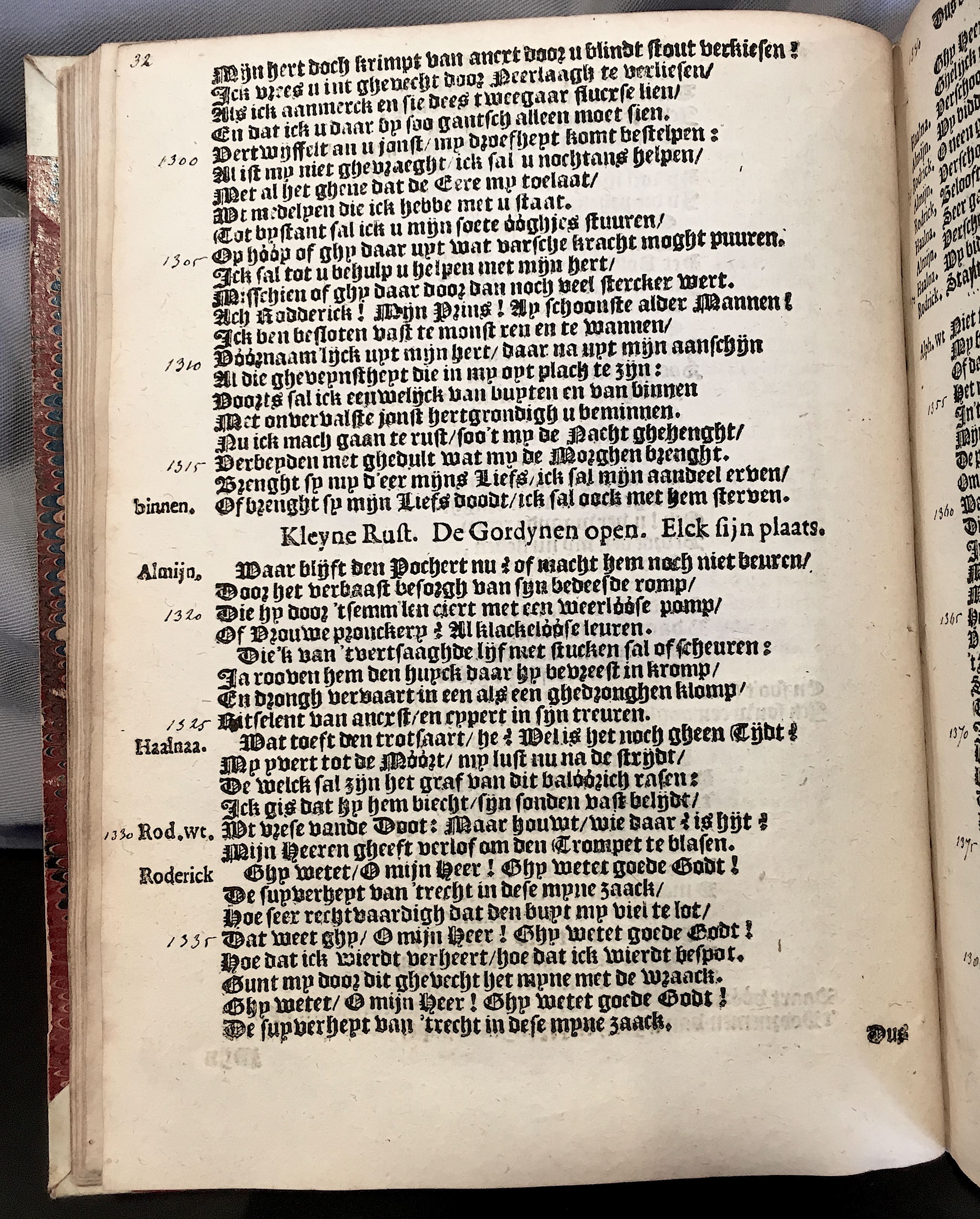 BrederoRoddrick1616p44