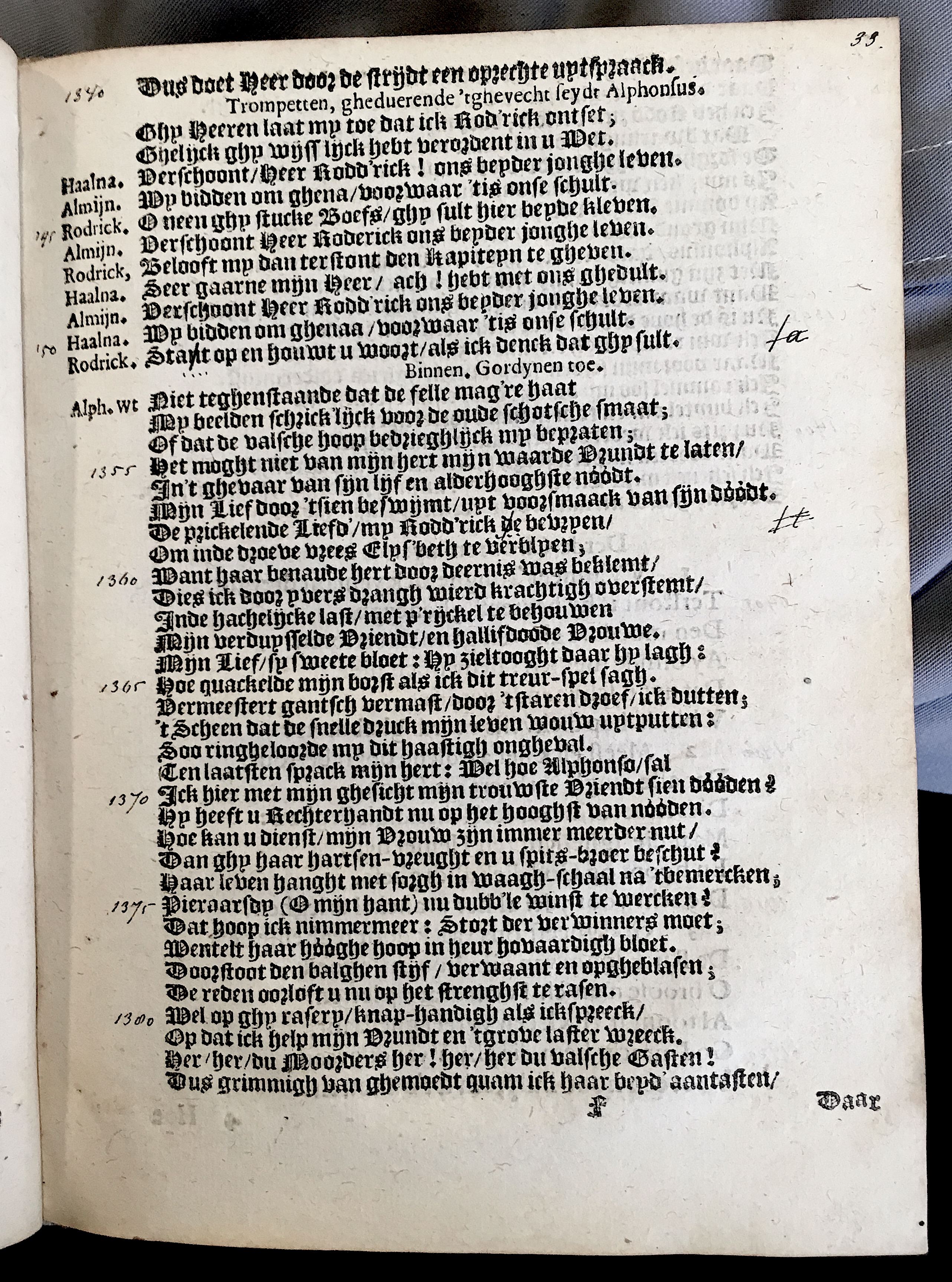 BrederoRoddrick1616p45