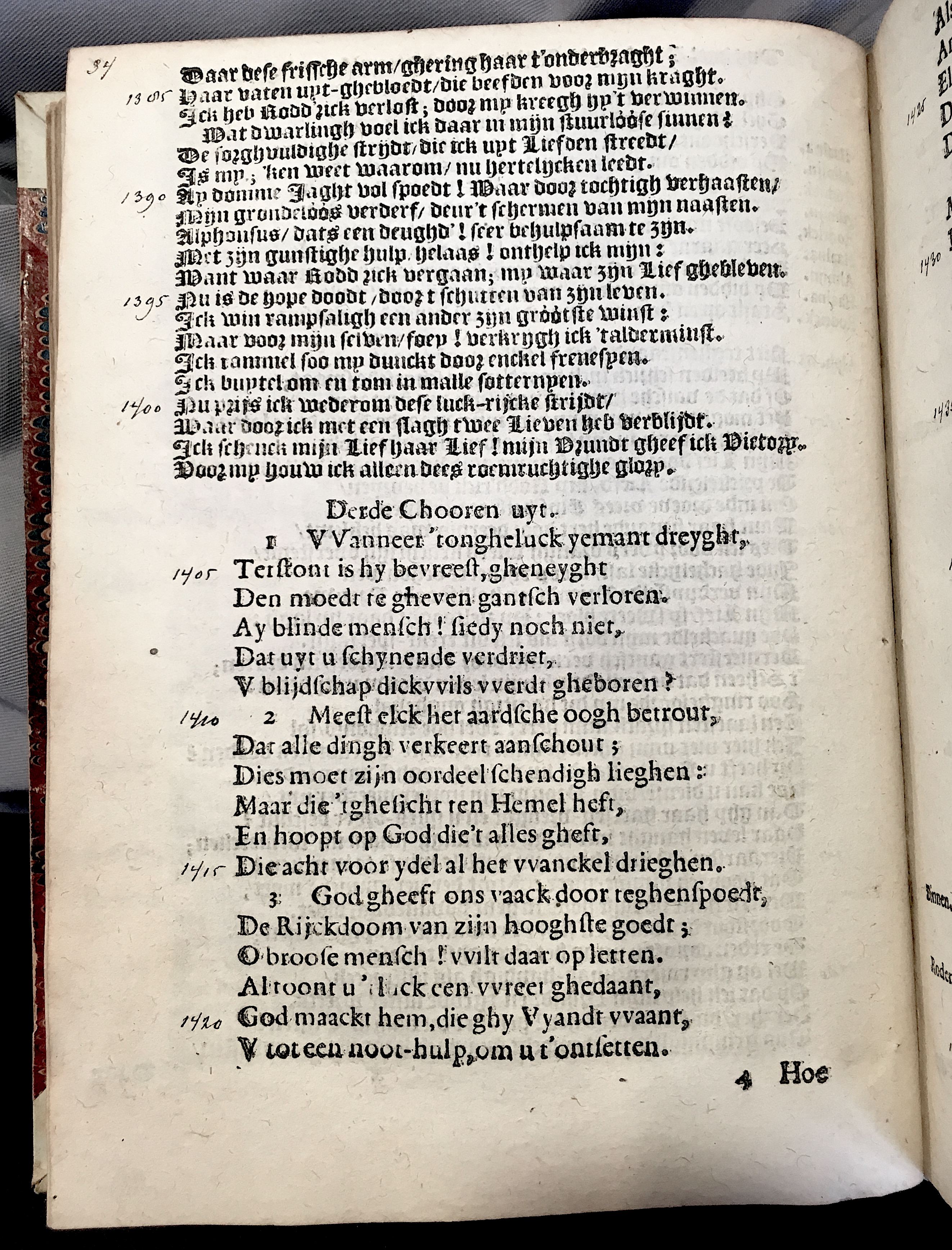 BrederoRoddrick1616p46