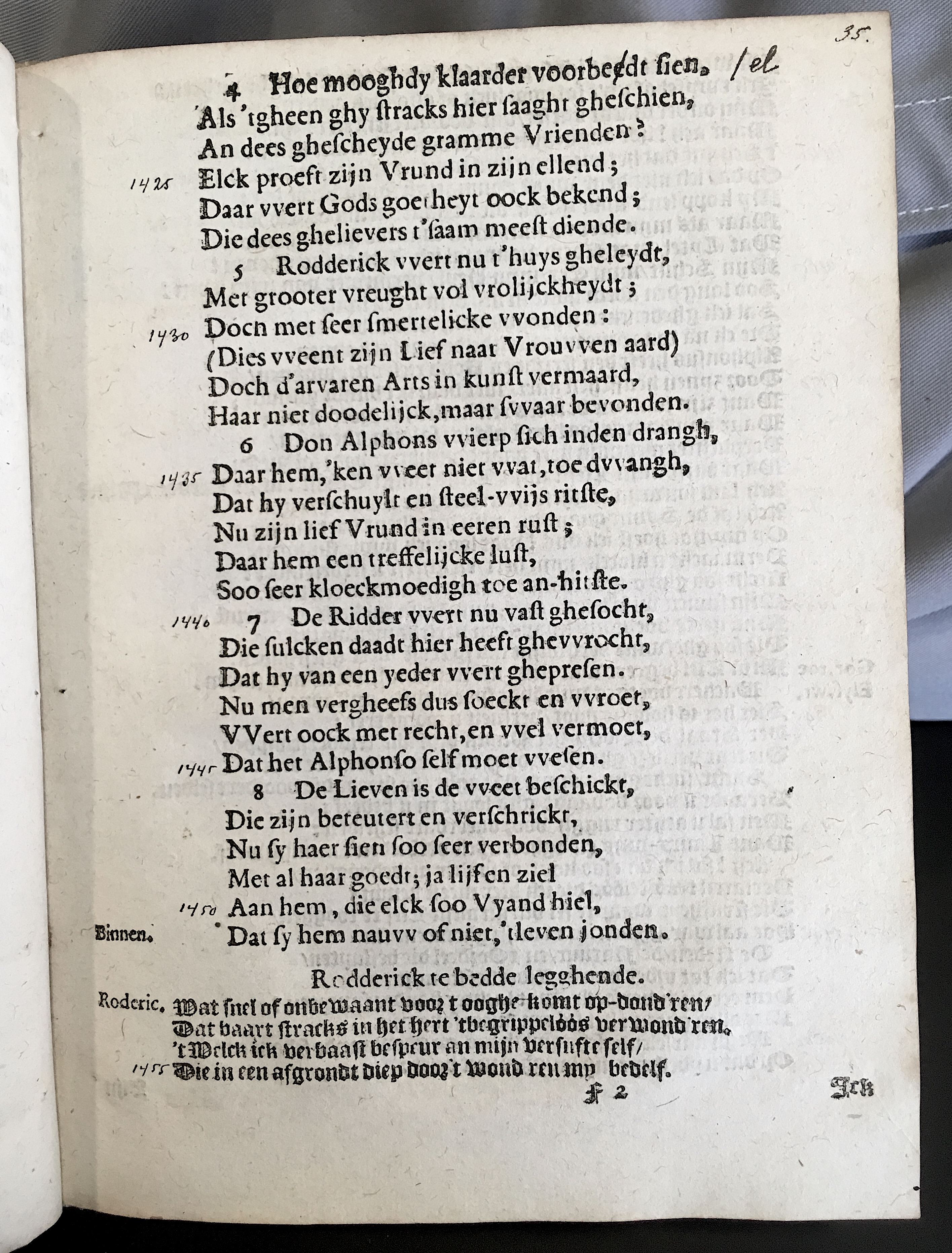 BrederoRoddrick1616p47