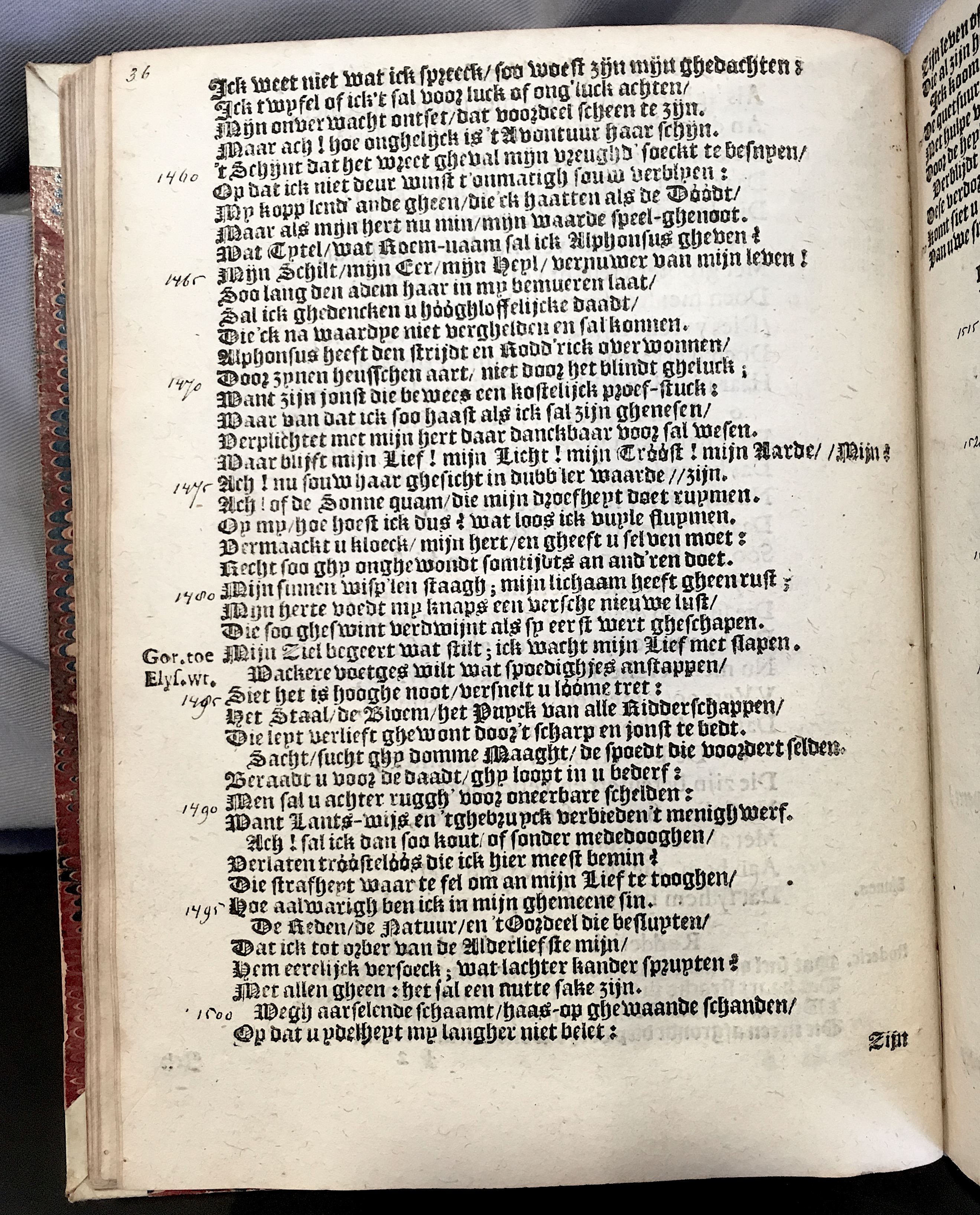 BrederoRoddrick1616p48