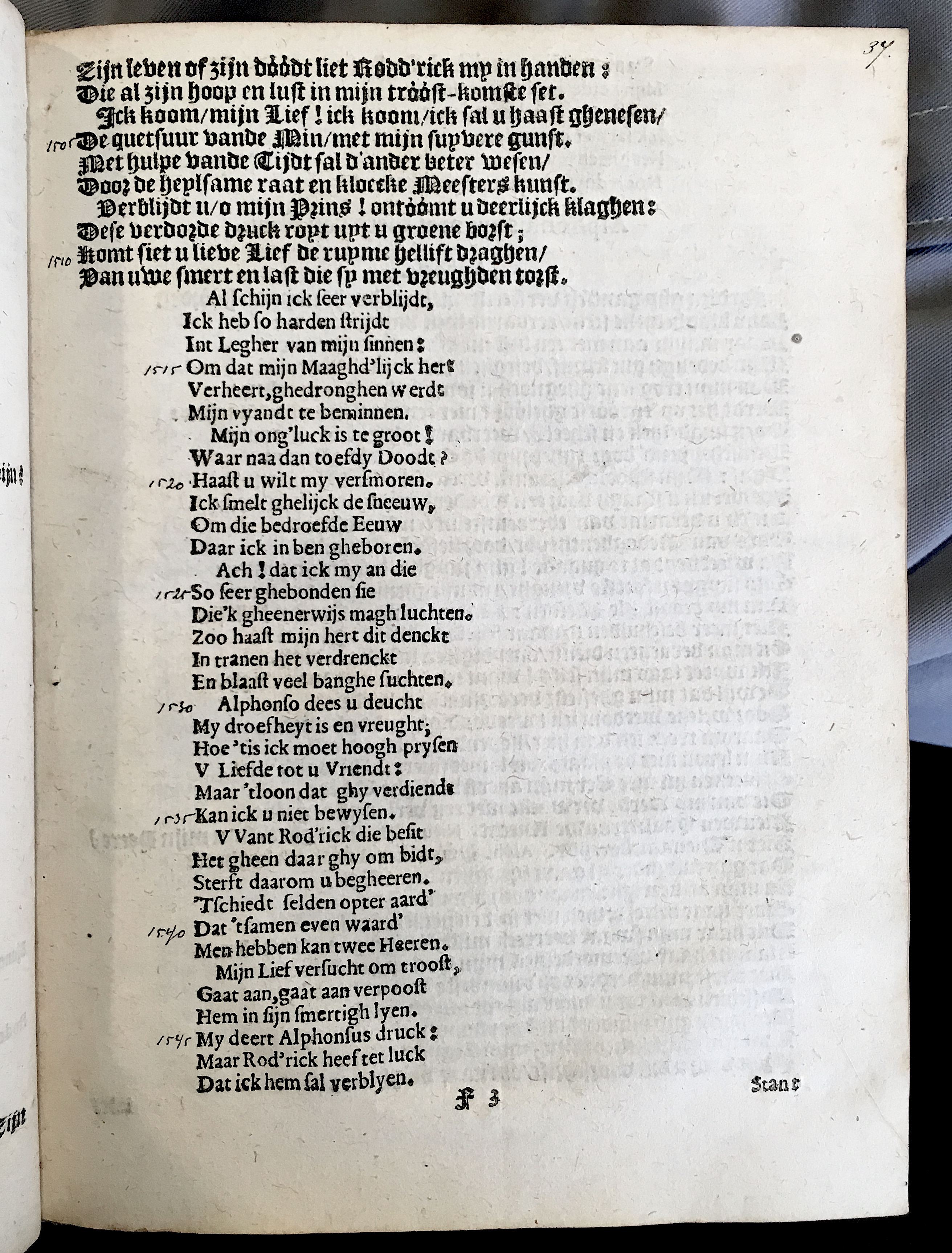 BrederoRoddrick1616p49