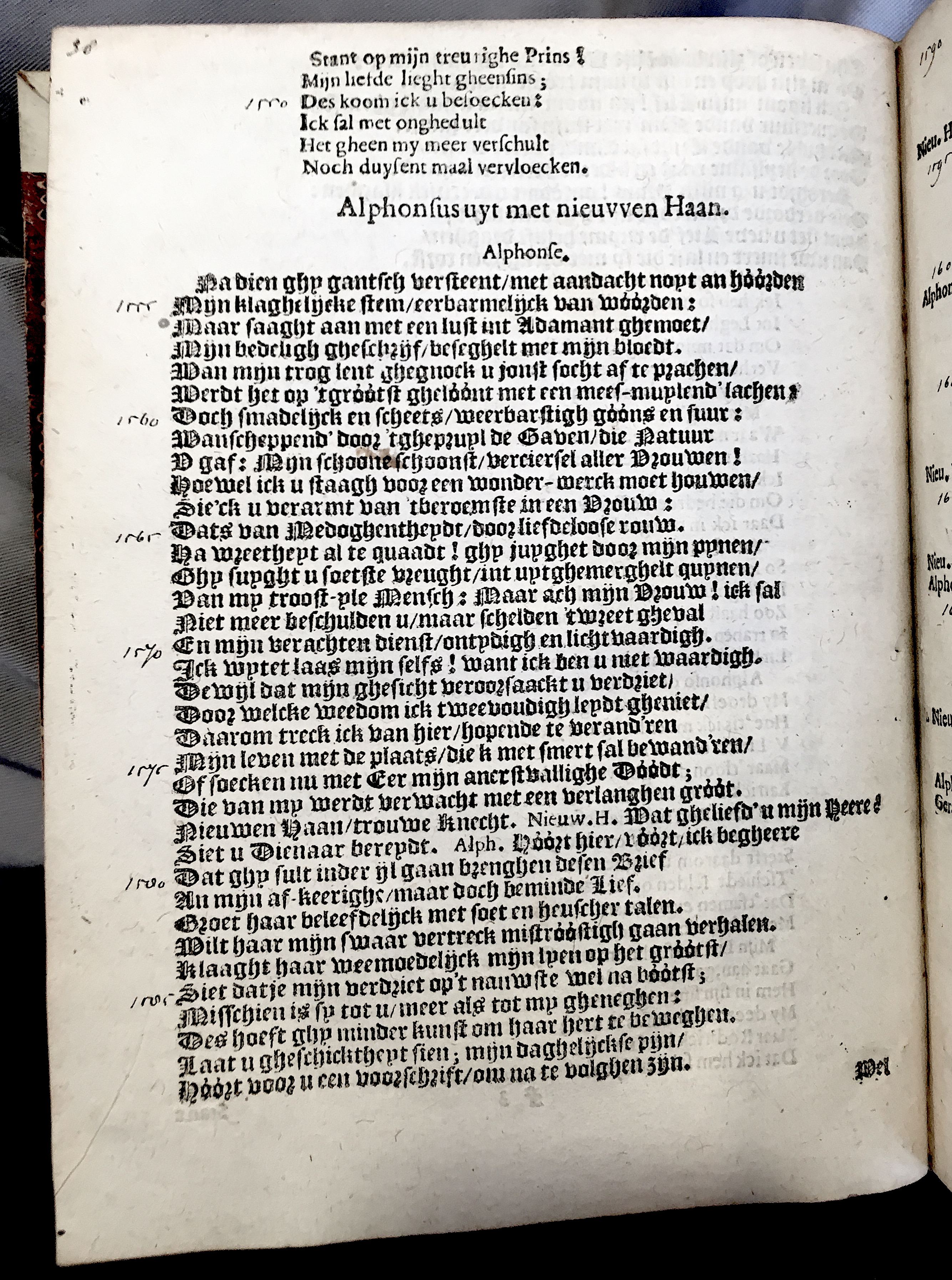 BrederoRoddrick1616p50