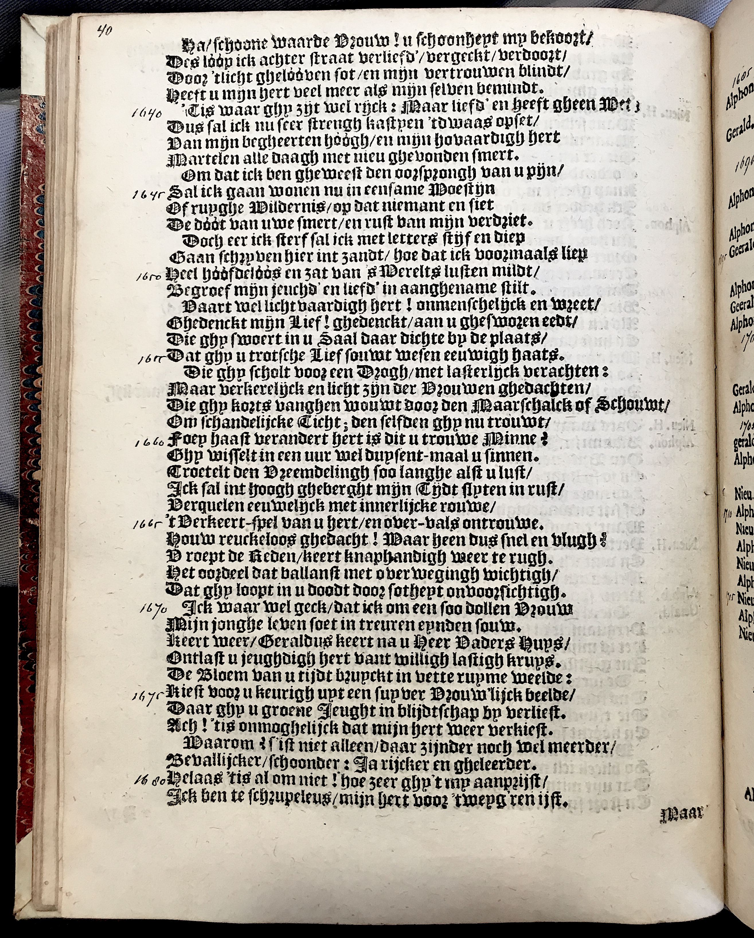 BrederoRoddrick1616p52