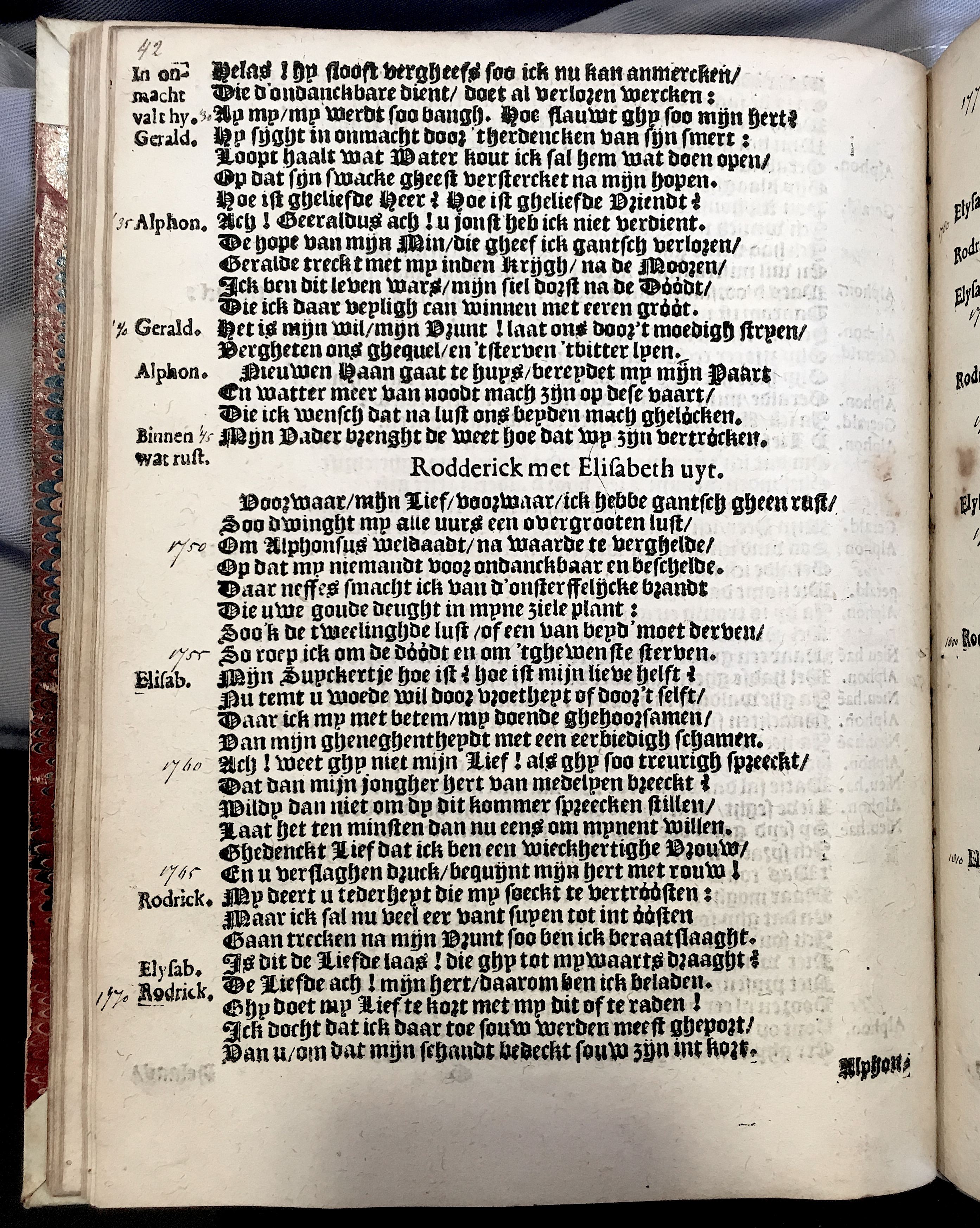 BrederoRoddrick1616p54