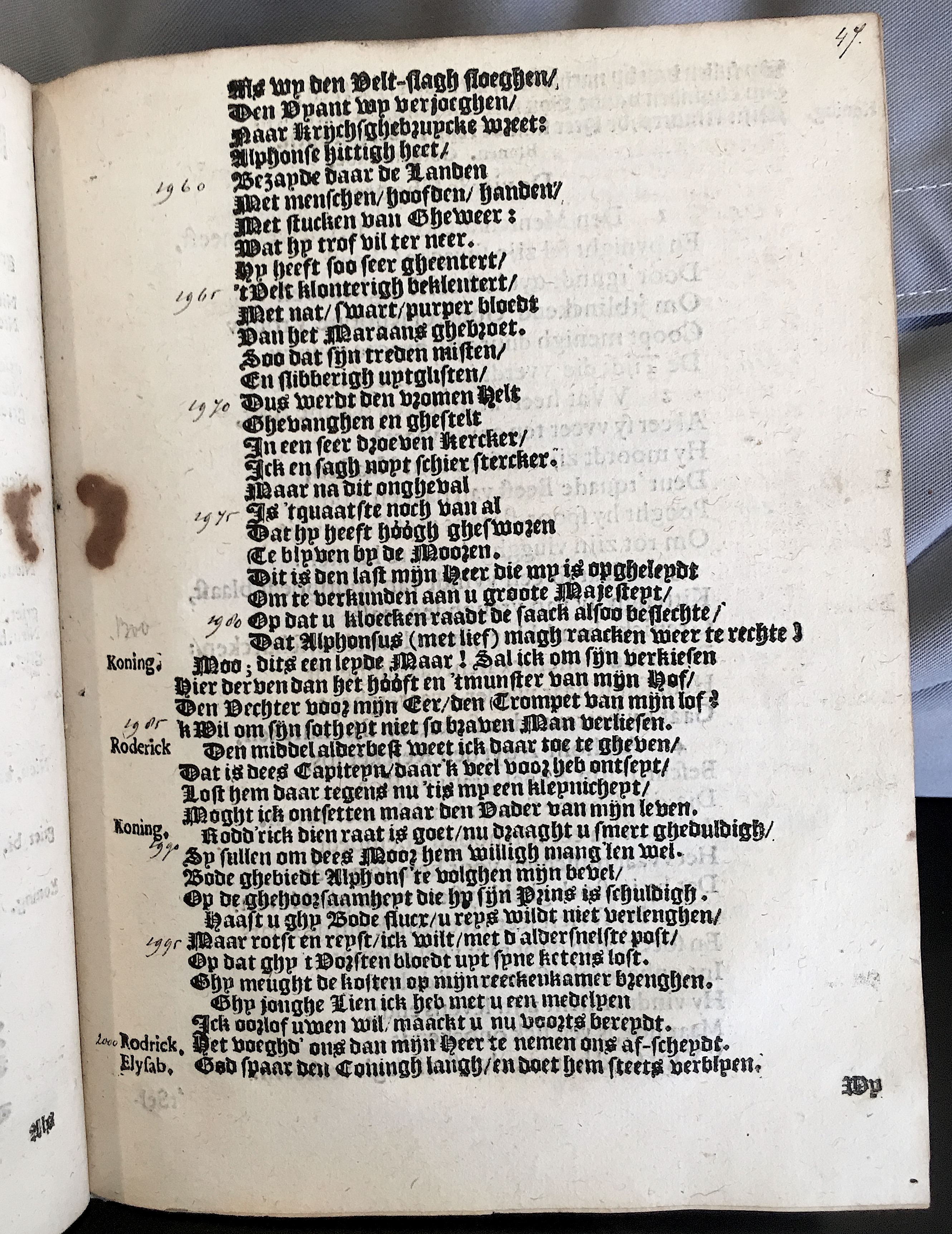 BrederoRoddrick1616p59