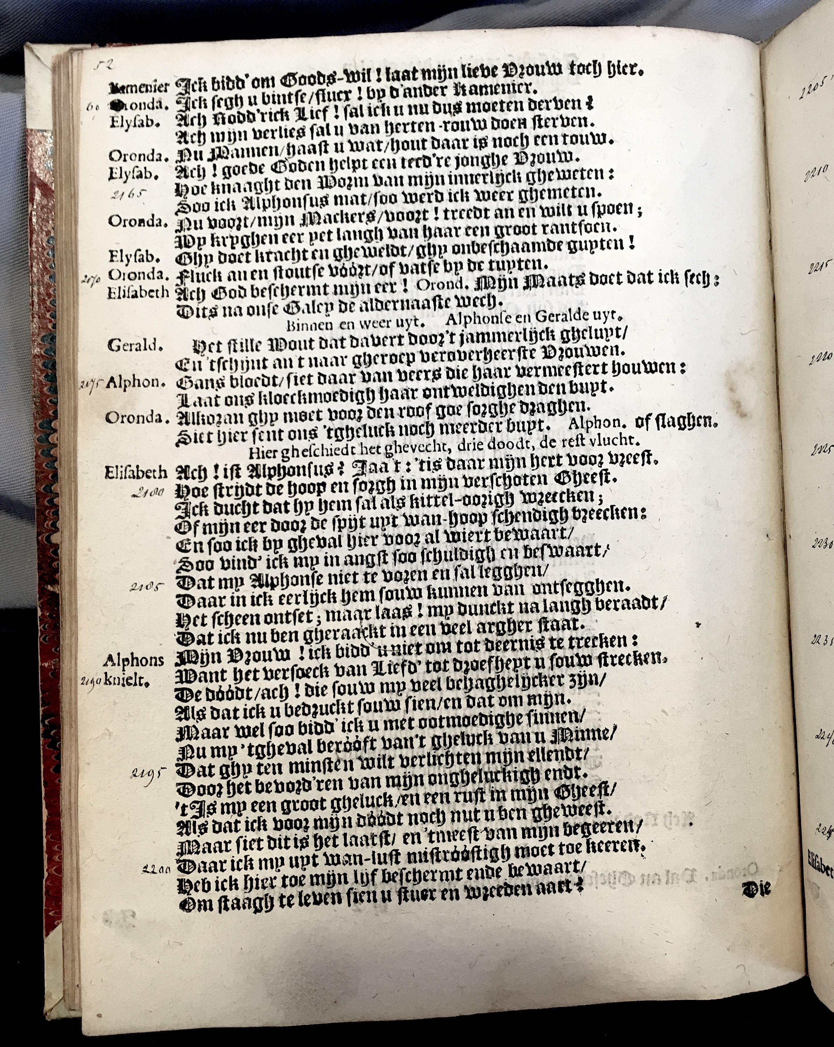 BrederoRoddrick1616p64