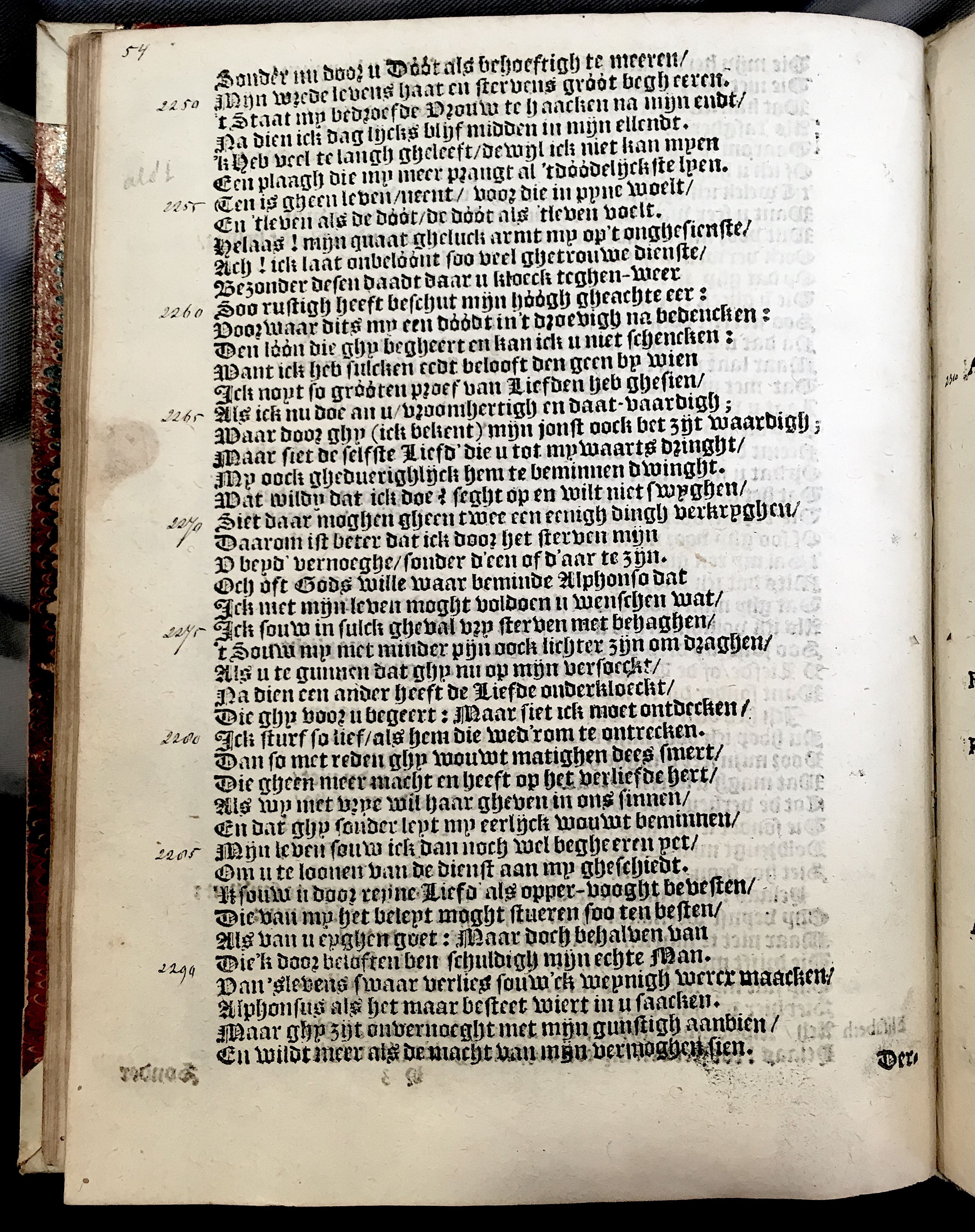 BrederoRoddrick1616p66