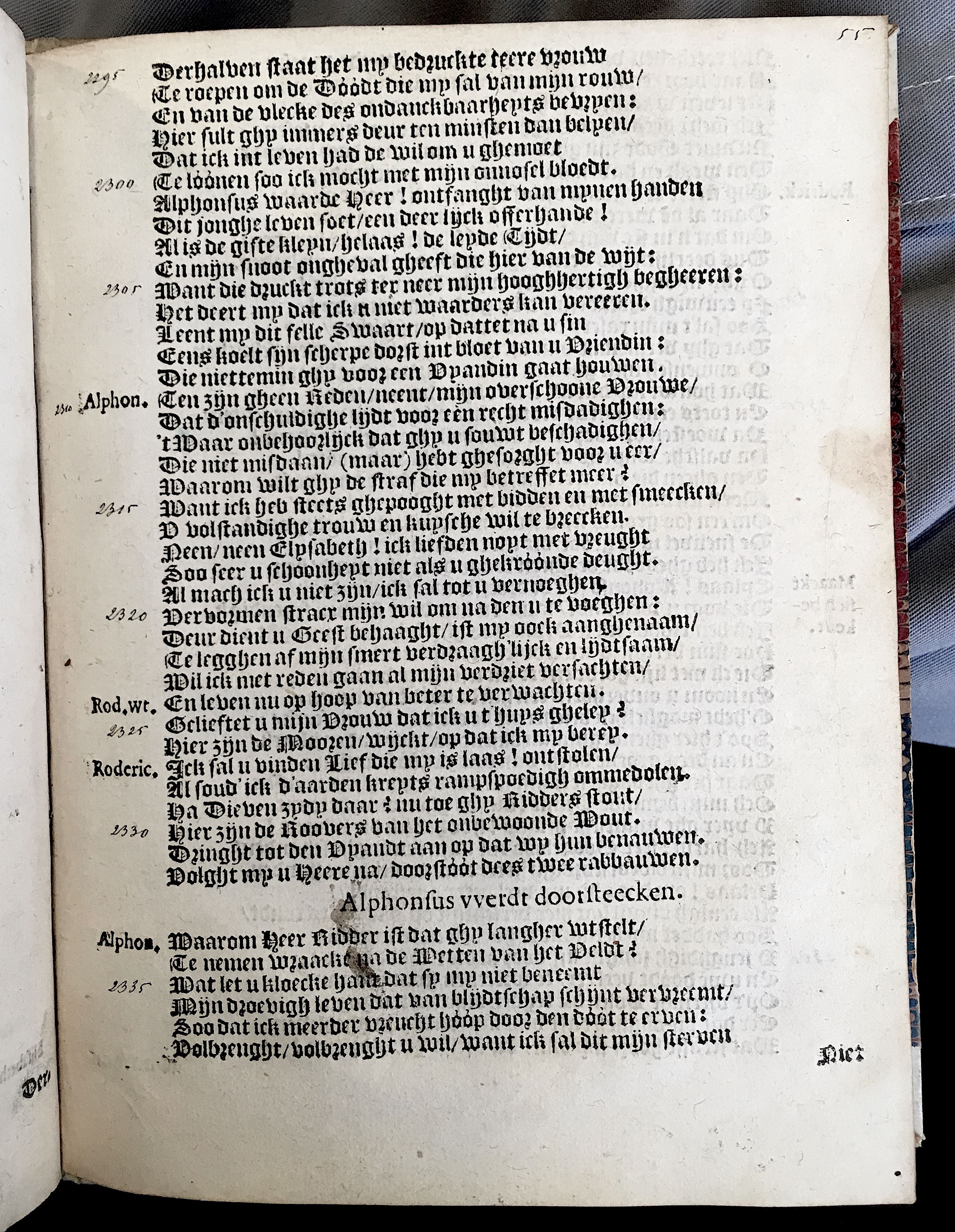 BrederoRoddrick1616p67