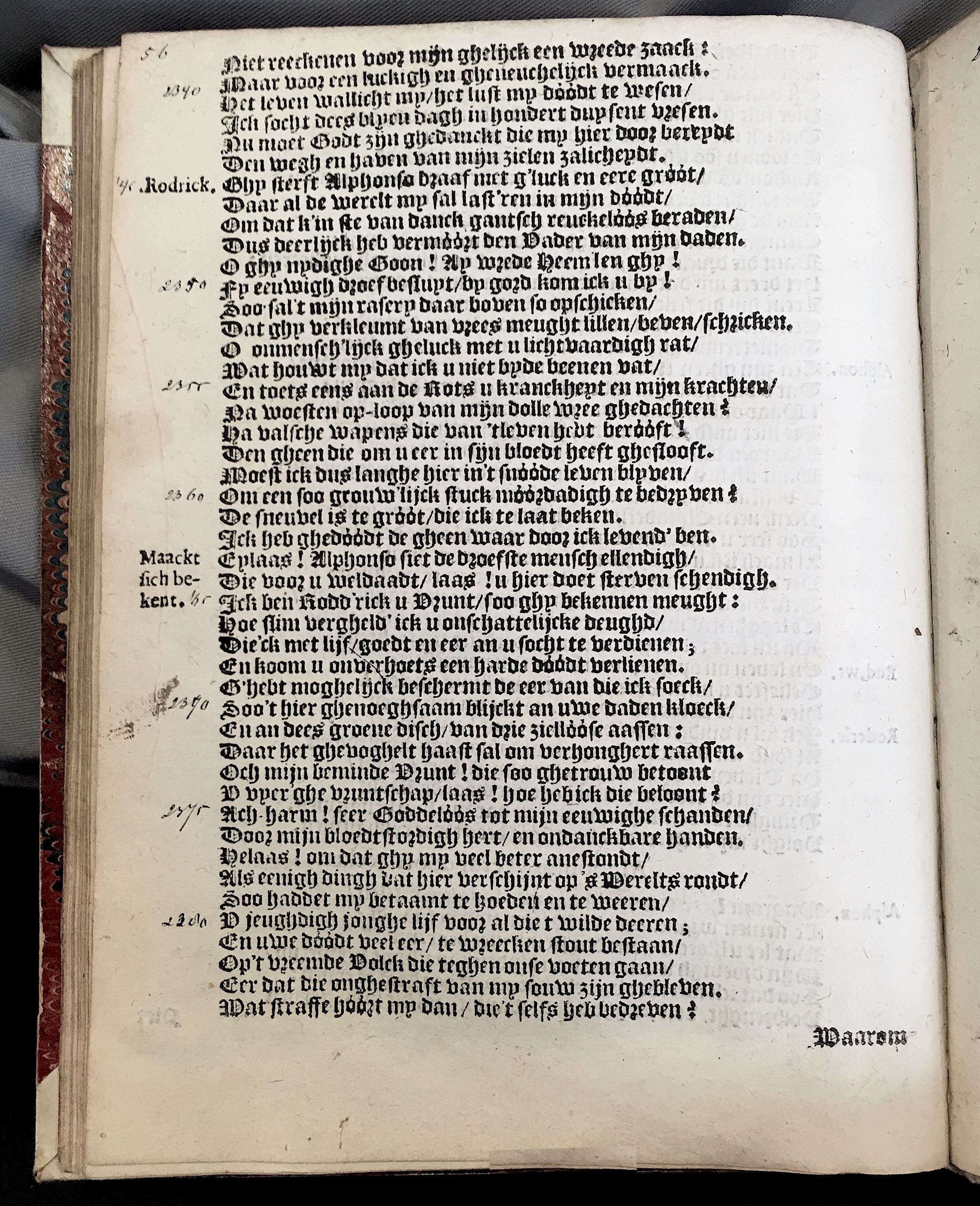 BrederoRoddrick1616p68