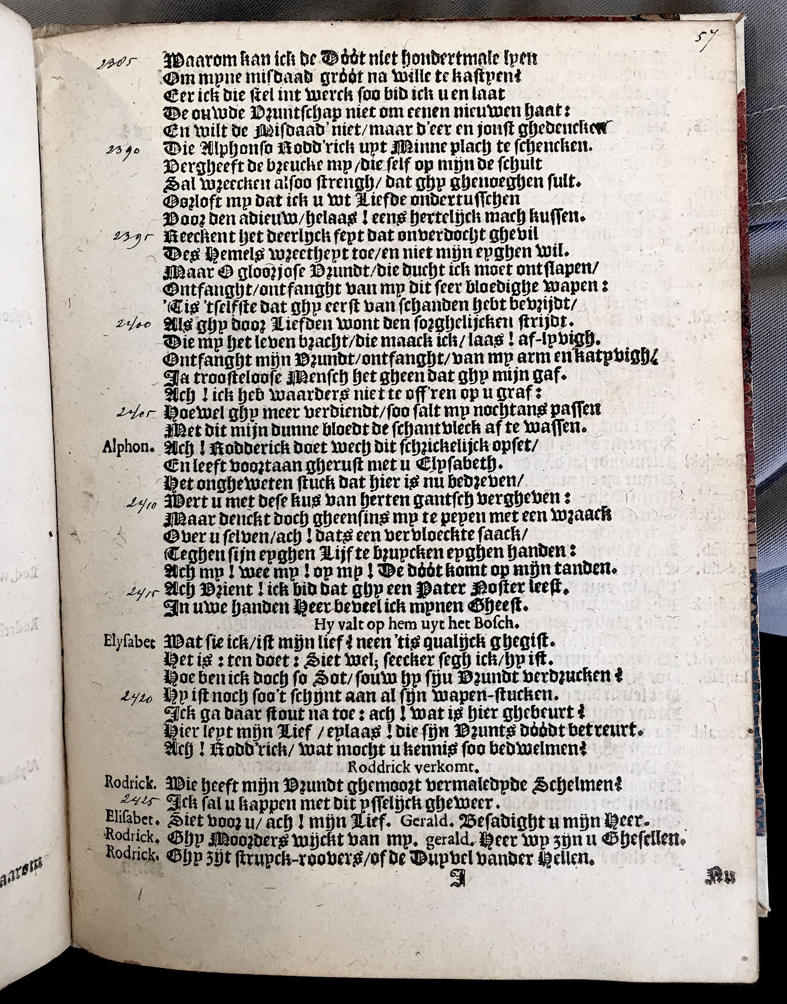 BrederoRoddrick1616p69