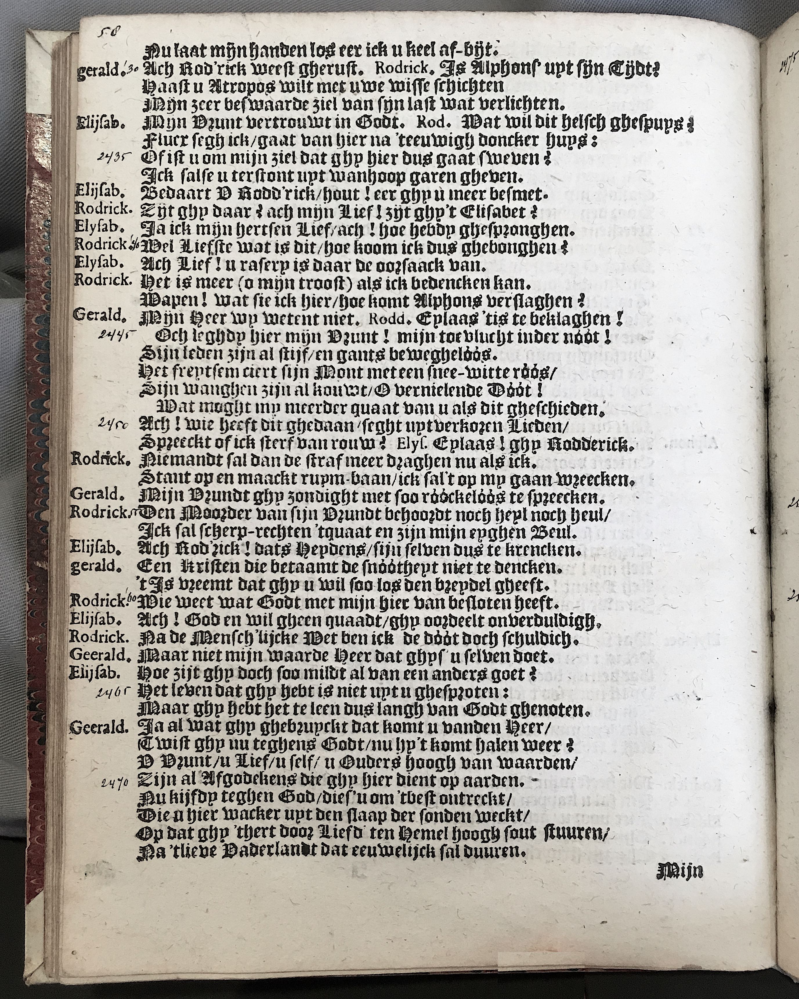 BrederoRoddrick1616p70