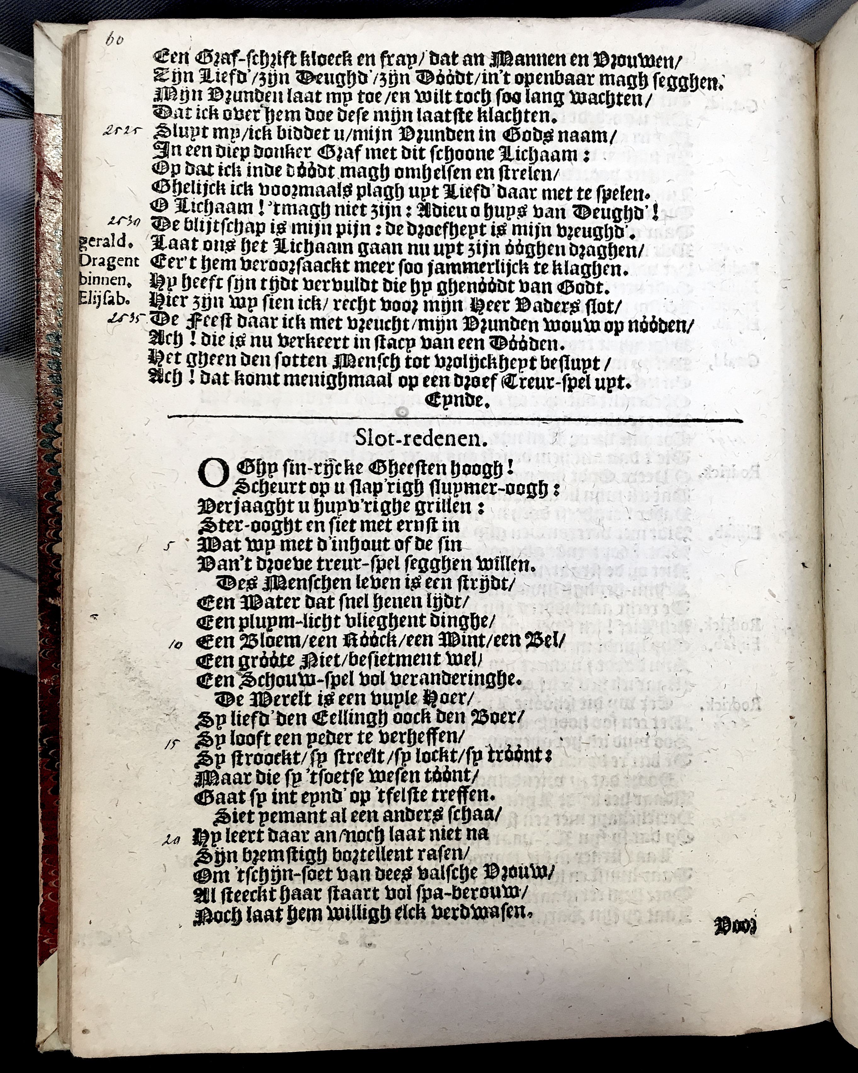 BrederoRoddrick1616p72